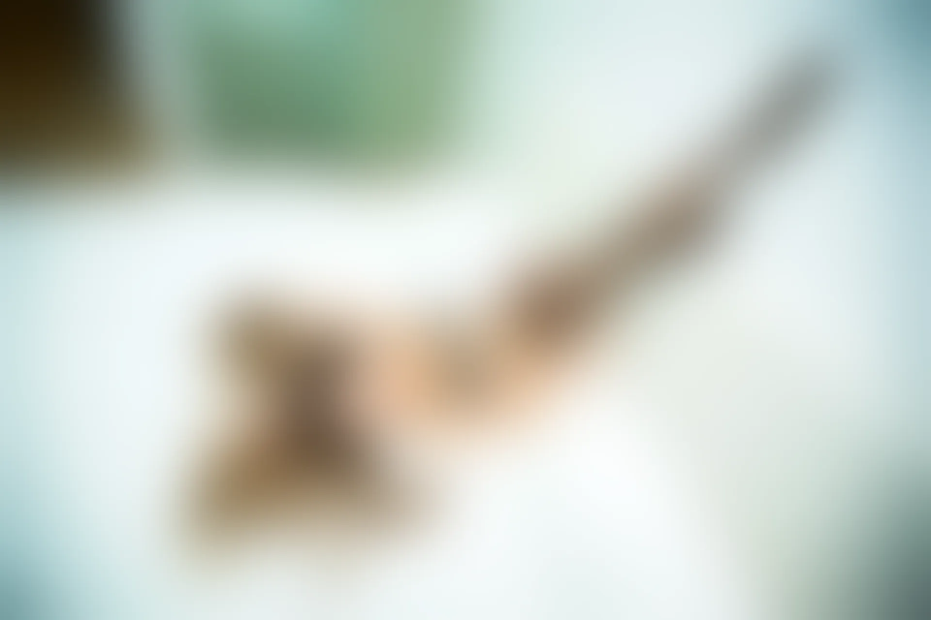 XiuRen秀人网 2018.03.20 No.956 筱慧[49+1P121M]