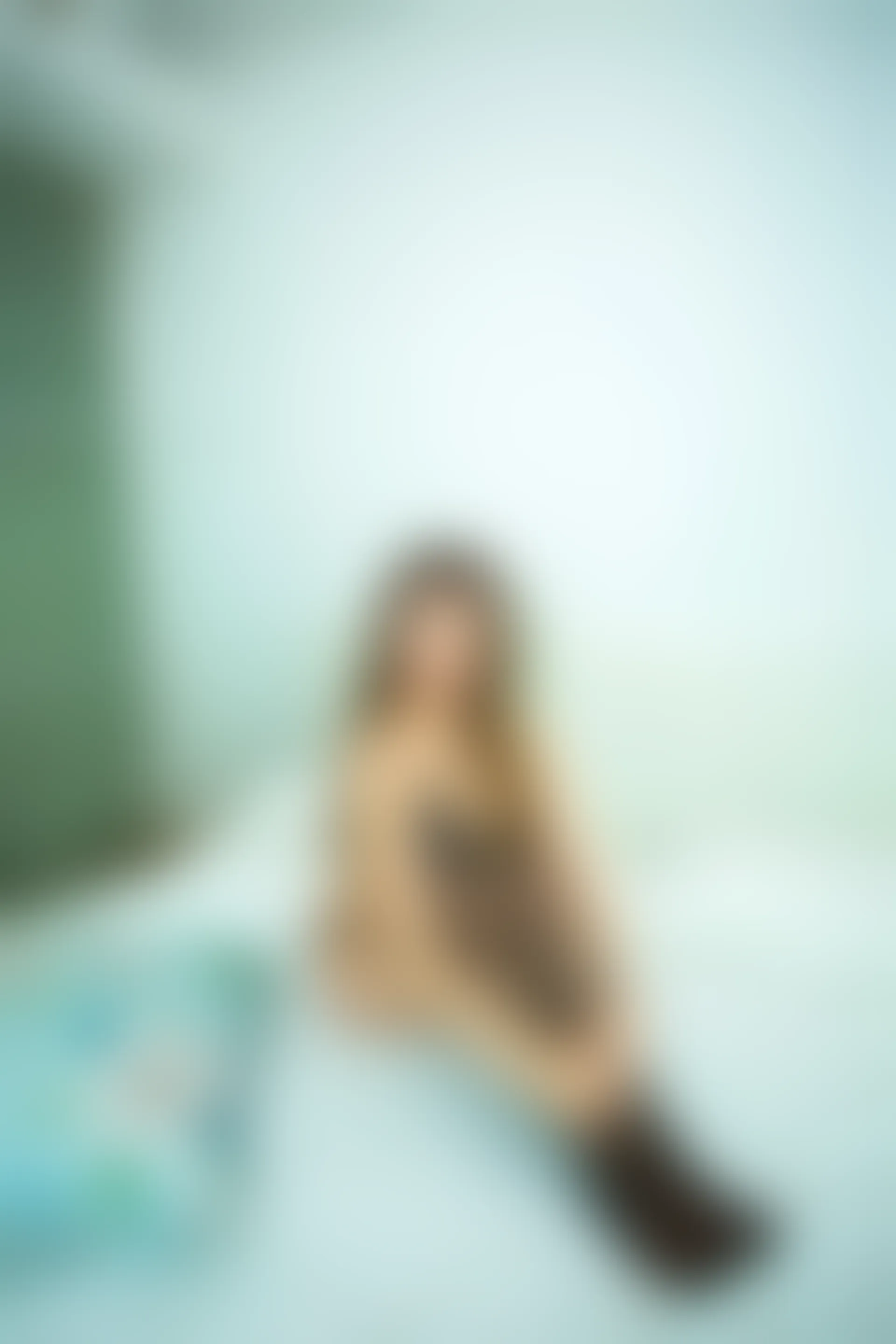 XiuRen秀人网 2018.03.20 No.956 筱慧[49+1P121M]