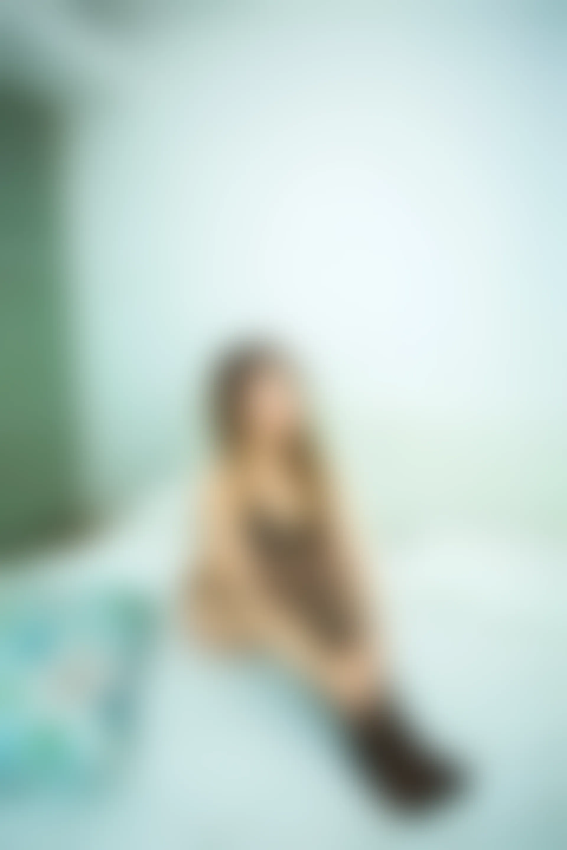 XiuRen秀人网 2018.03.20 No.956 筱慧[49+1P121M]
