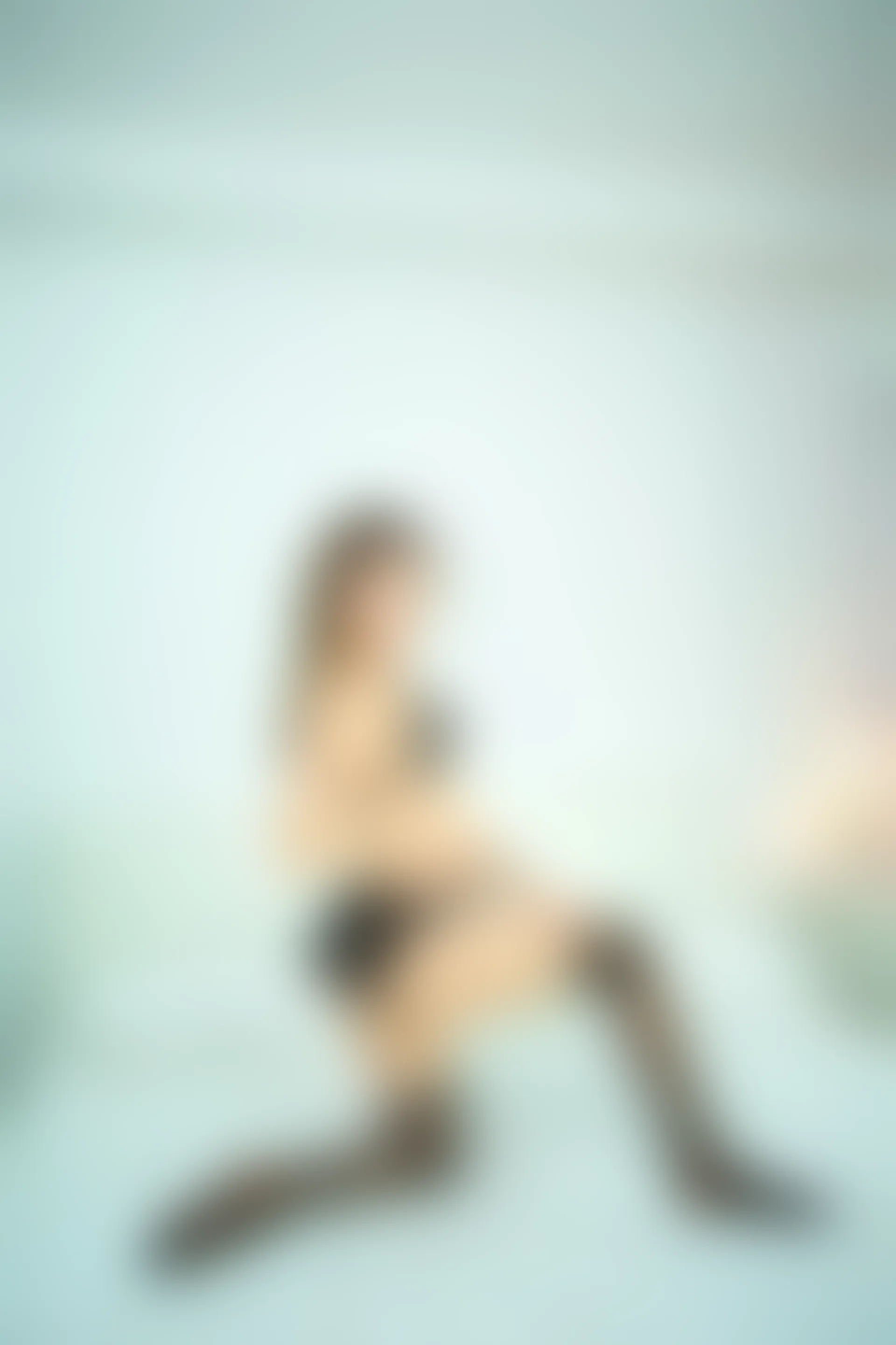 XiuRen秀人网 2018.03.20 No.956 筱慧[49+1P121M]