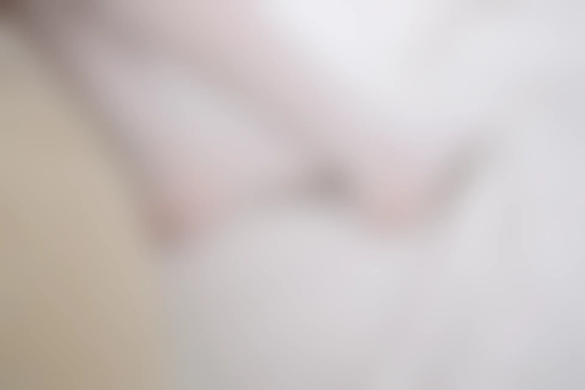 森萝财团 R15-025 [75P-314M]学生装, 森萝财团, 白丝, 美腿