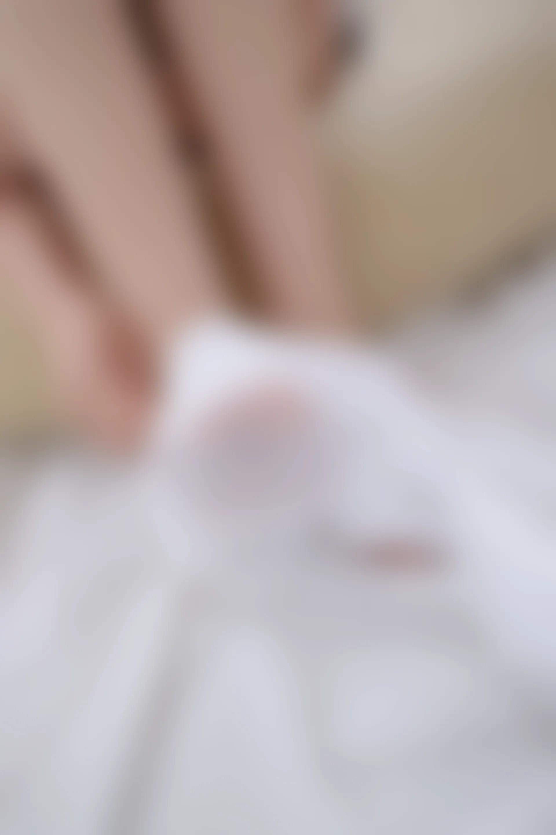 森萝财团 R15-025 [75P-314M]学生装, 森萝财团, 白丝, 美腿