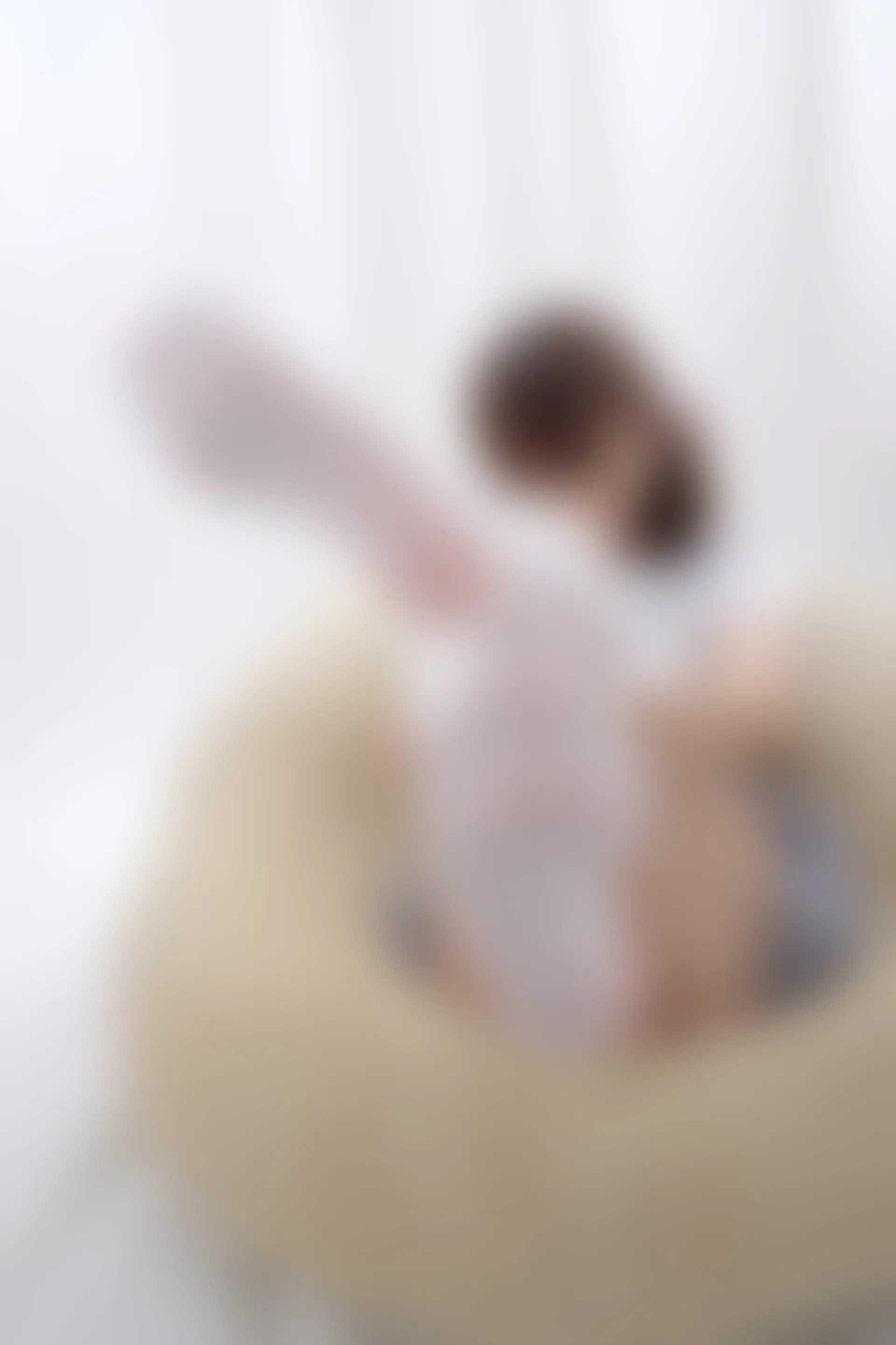 森萝财团 R15-025 [75P-314M]学生装, 森萝财团, 白丝, 美腿