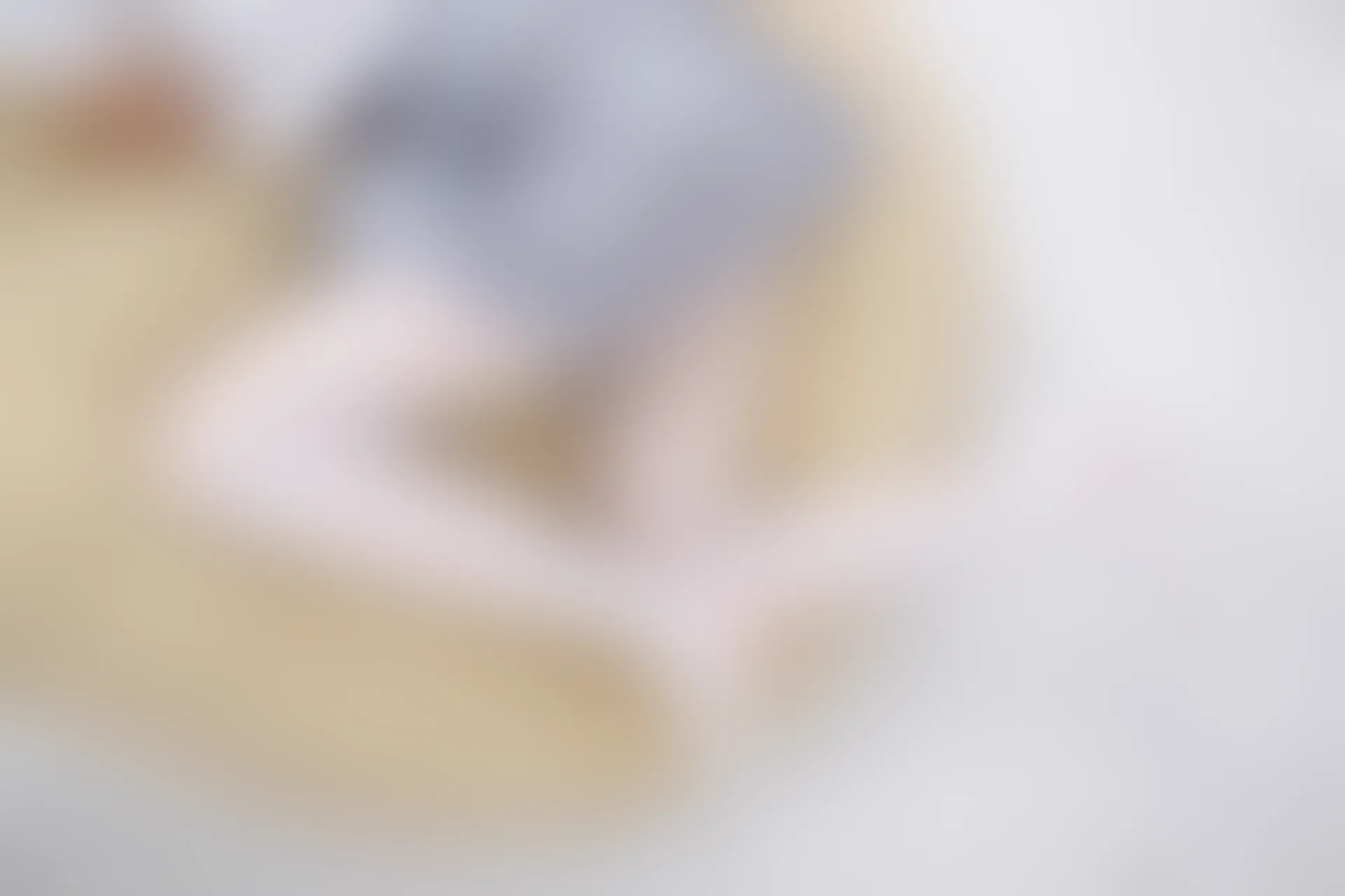 森萝财团 R15-025 [75P-314M]学生装, 森萝财团, 白丝, 美腿