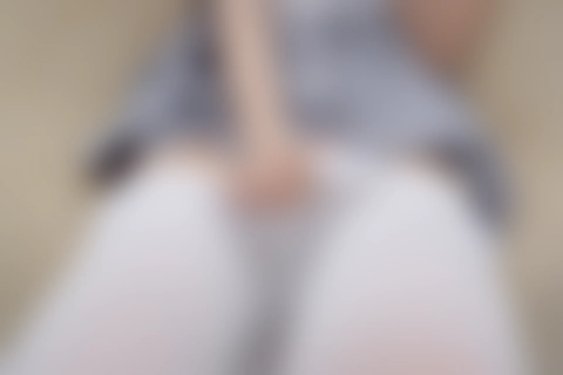 森萝财团 R15-025 [75P-314M]学生装, 森萝财团, 白丝, 美腿