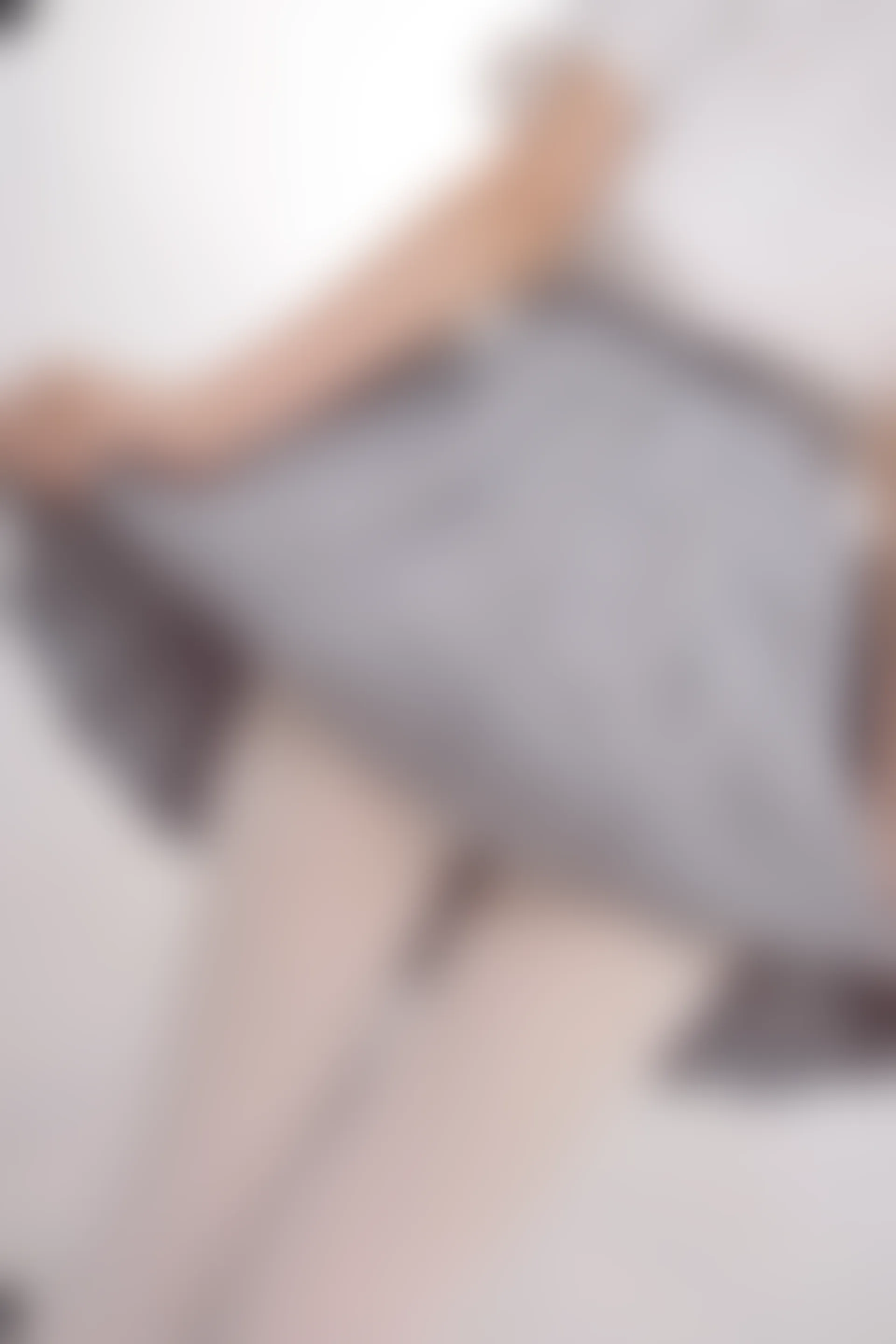 森萝财团 R15-025 [75P-314M]学生装, 森萝财团, 白丝, 美腿