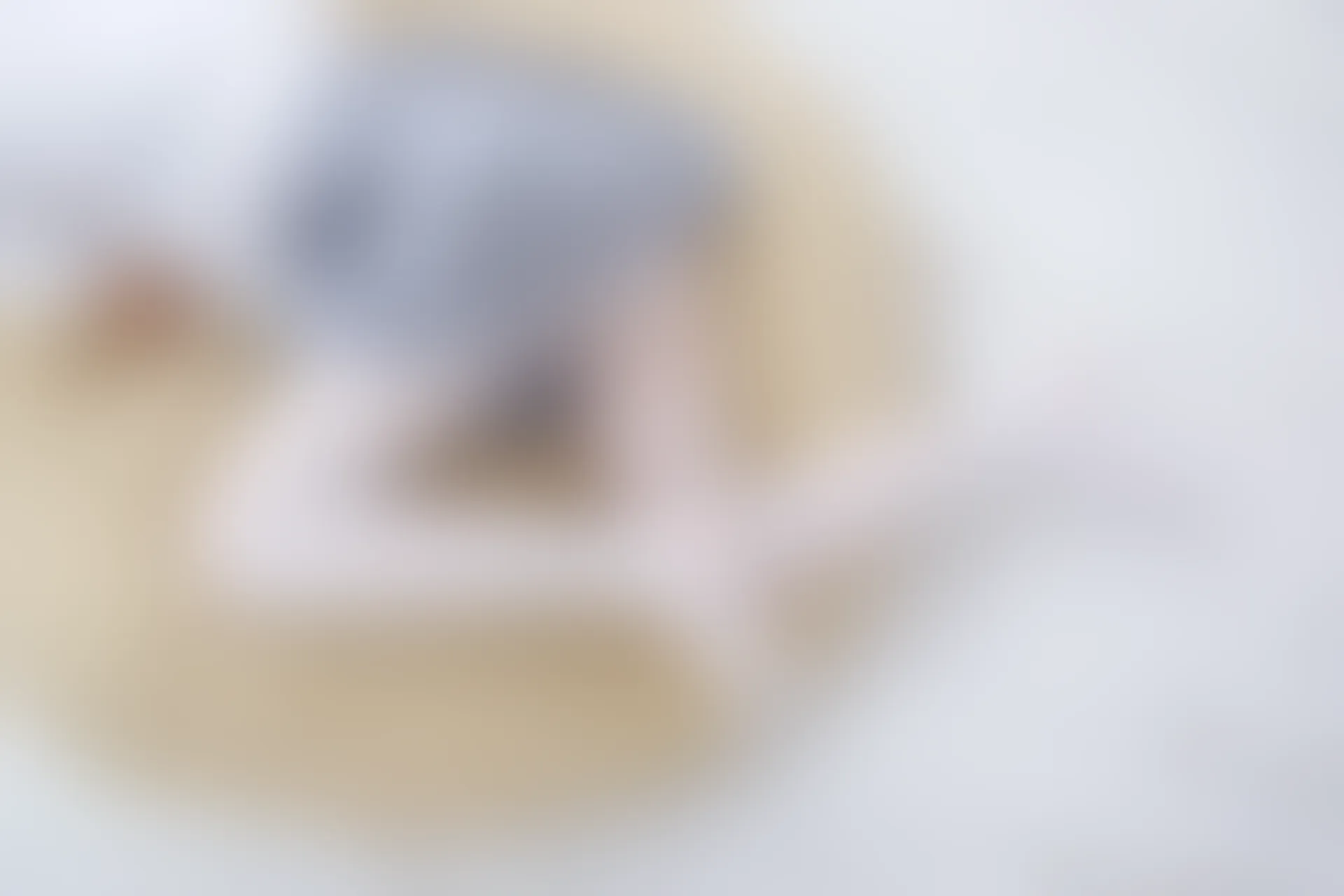 森萝财团 R15-025 [75P-314M]学生装, 森萝财团, 白丝, 美腿