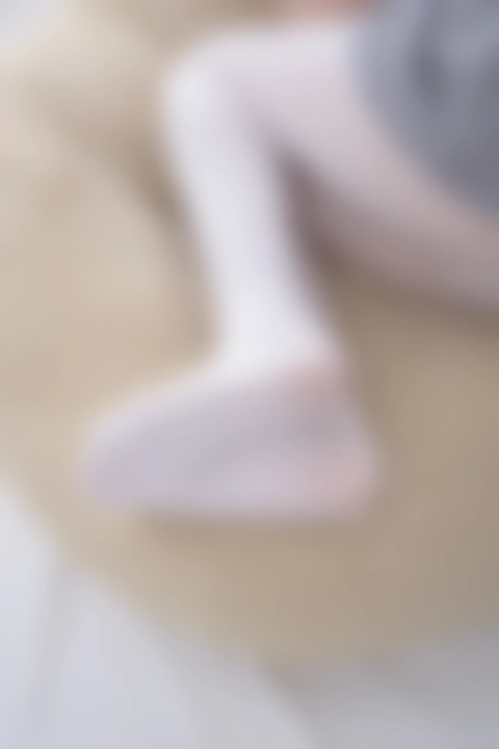 森萝财团 R15-025 [75P-314M]学生装, 森萝财团, 白丝, 美腿
