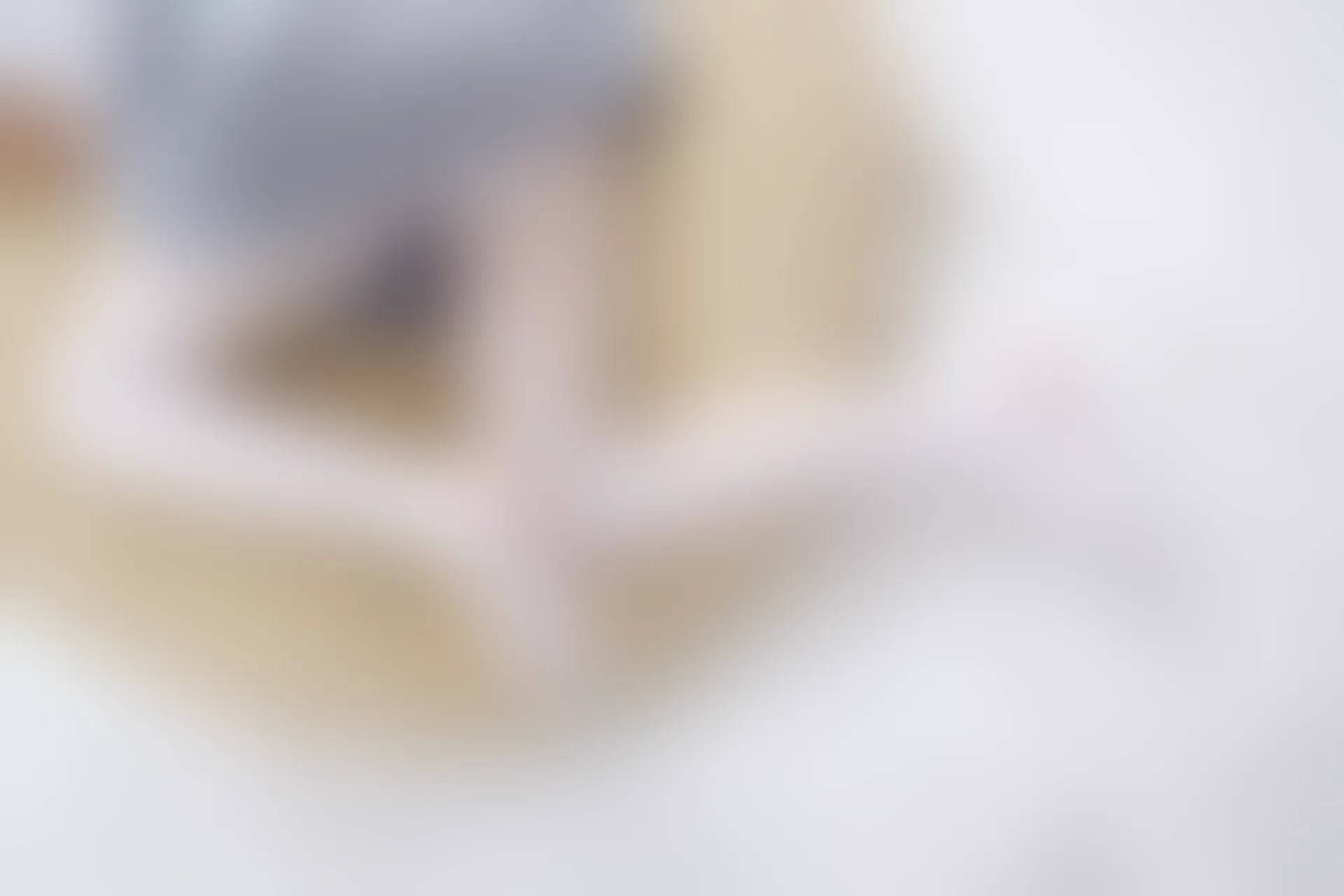 森萝财团 R15-025 [75P-314M]学生装, 森萝财团, 白丝, 美腿
