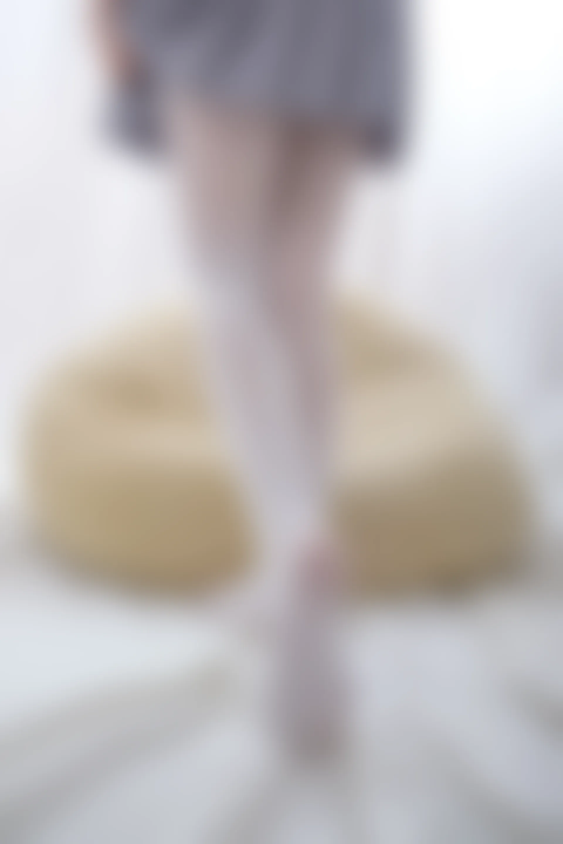 森萝财团 R15-025 [75P-314M]学生装, 森萝财团, 白丝, 美腿