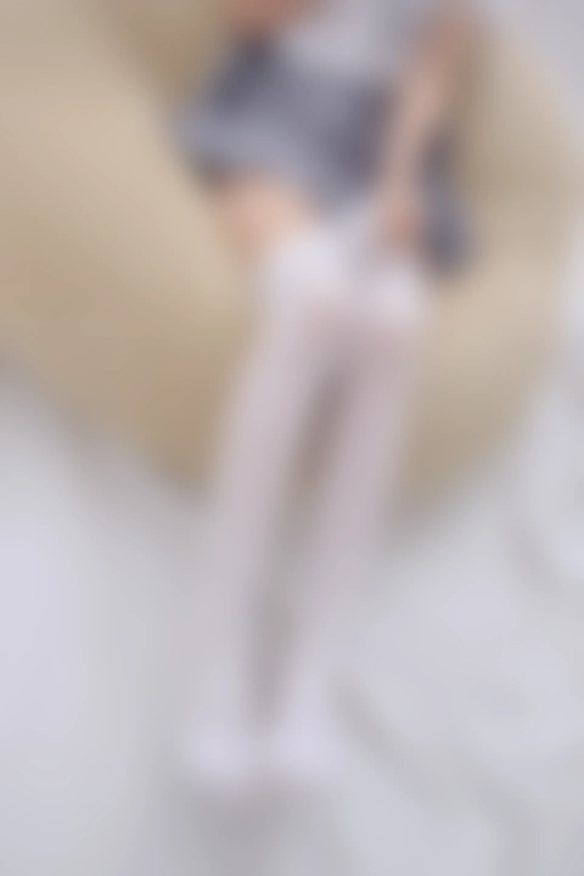 森萝财团 R15-025 [75P-314M]学生装, 森萝财团, 白丝, 美腿