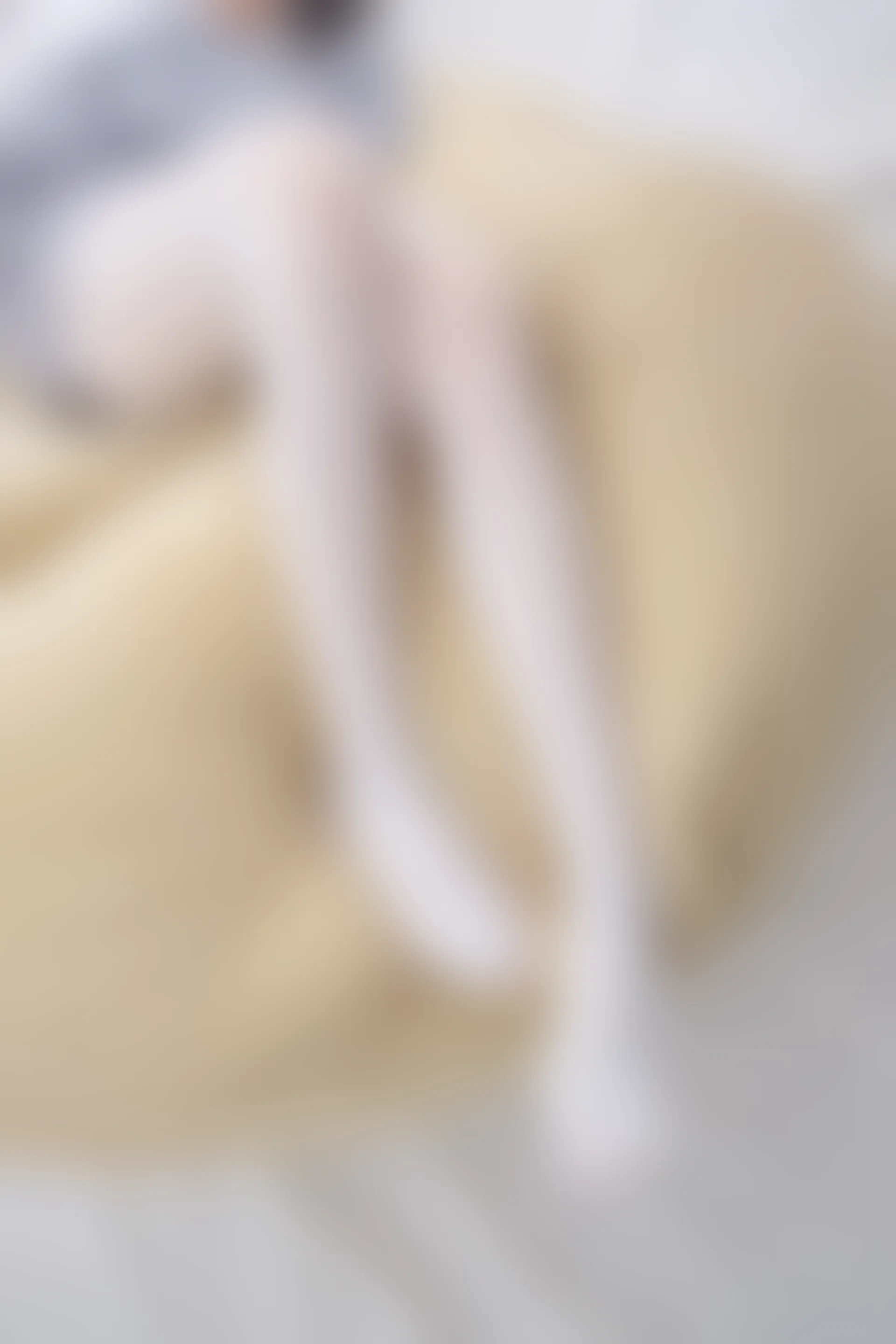 森萝财团 R15-025 [75P-314M]学生装, 森萝财团, 白丝, 美腿