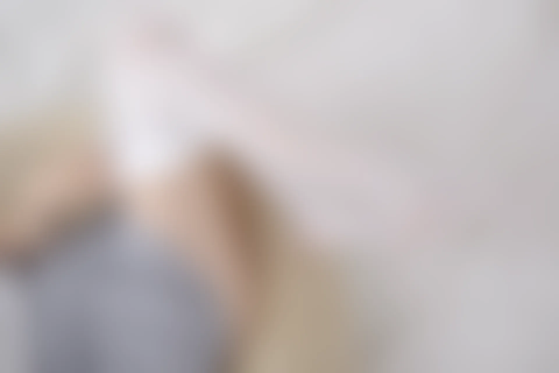 森萝财团 R15-025 [75P-314M]学生装, 森萝财团, 白丝, 美腿
