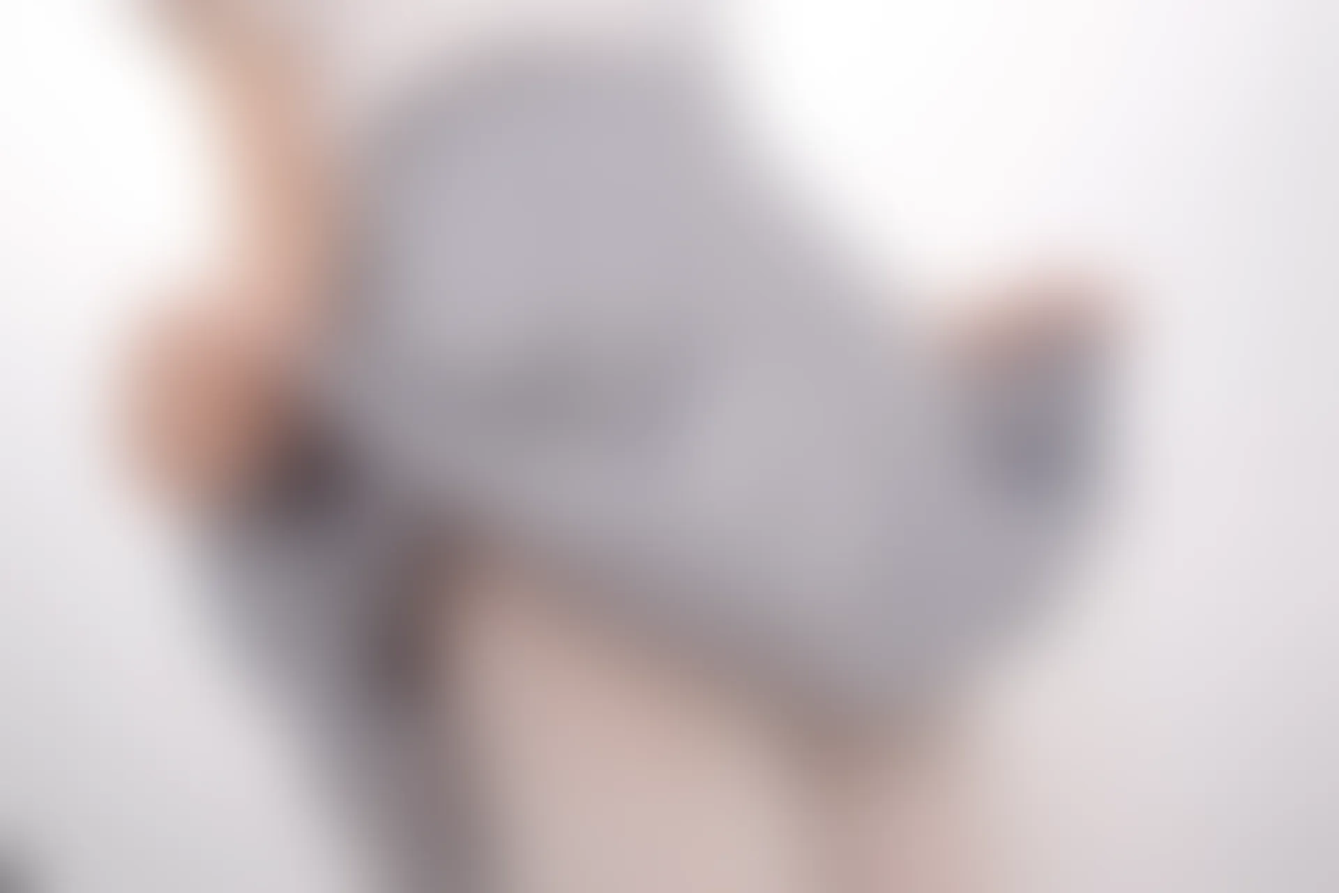 森萝财团 R15-025 [75P-314M]学生装, 森萝财团, 白丝, 美腿
