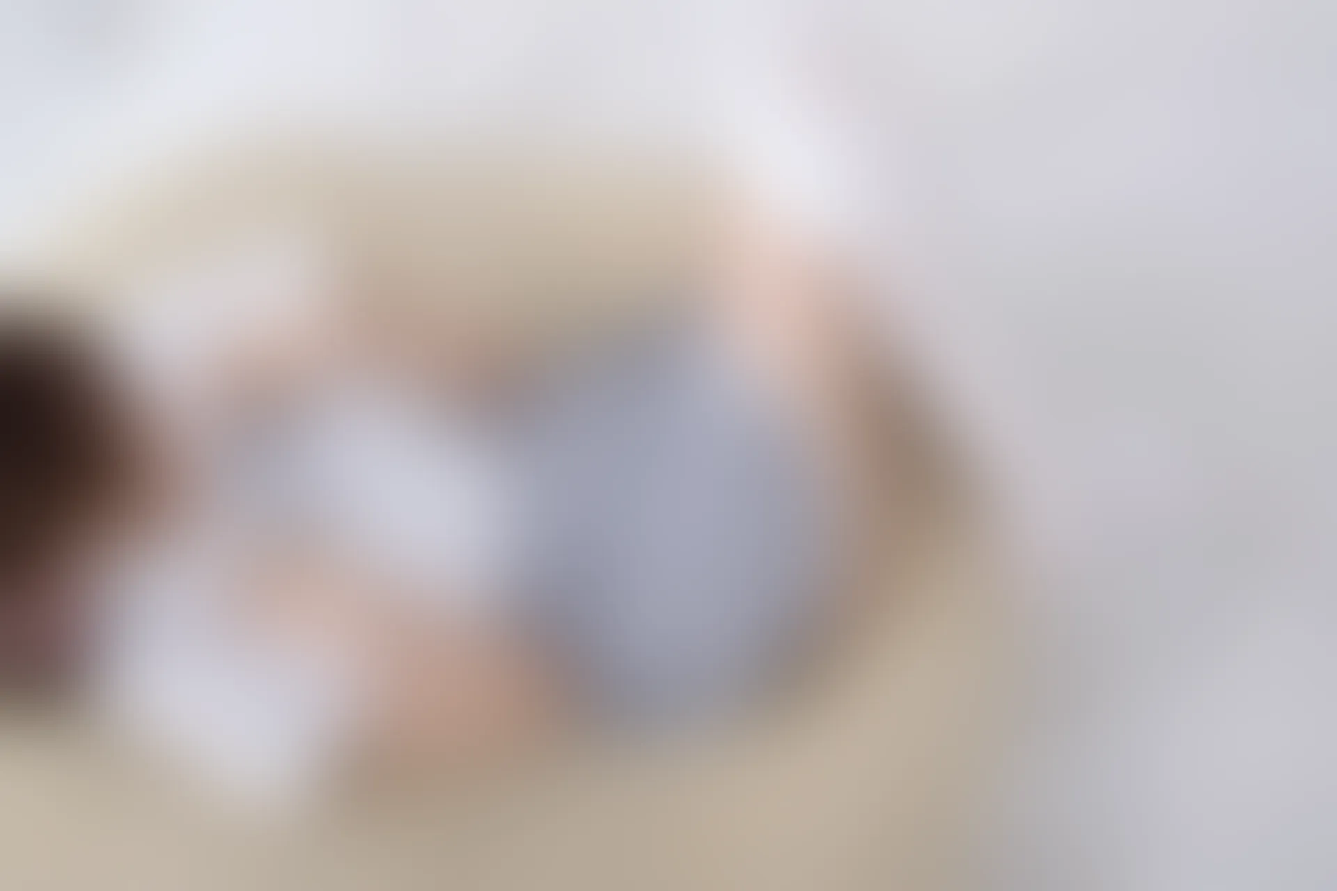 森萝财团 R15-025 [75P-314M]学生装, 森萝财团, 白丝, 美腿