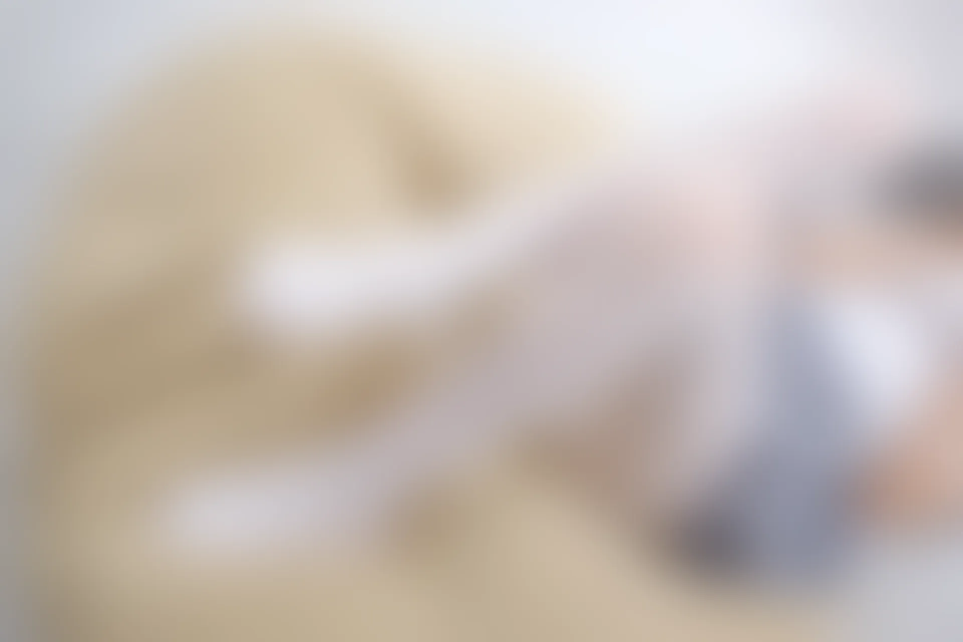 森萝财团 R15-025 [75P-314M]学生装, 森萝财团, 白丝, 美腿