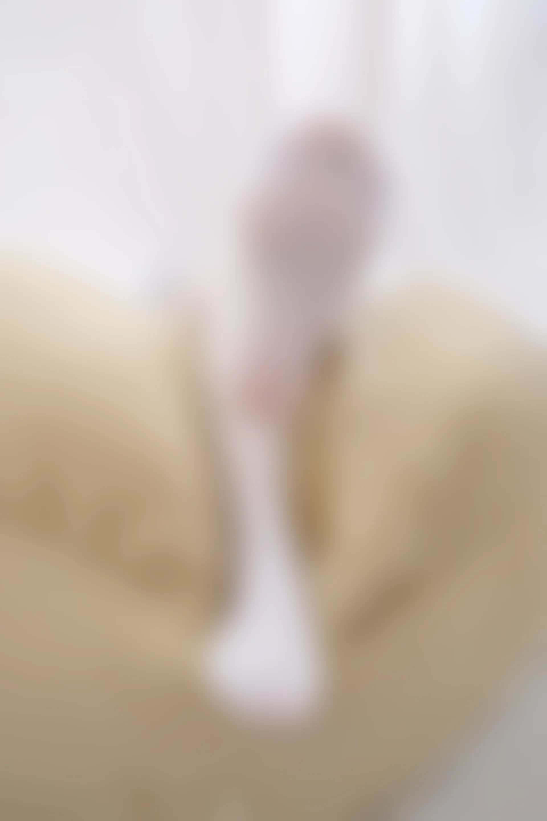 森萝财团 R15-025 [75P-314M]学生装, 森萝财团, 白丝, 美腿