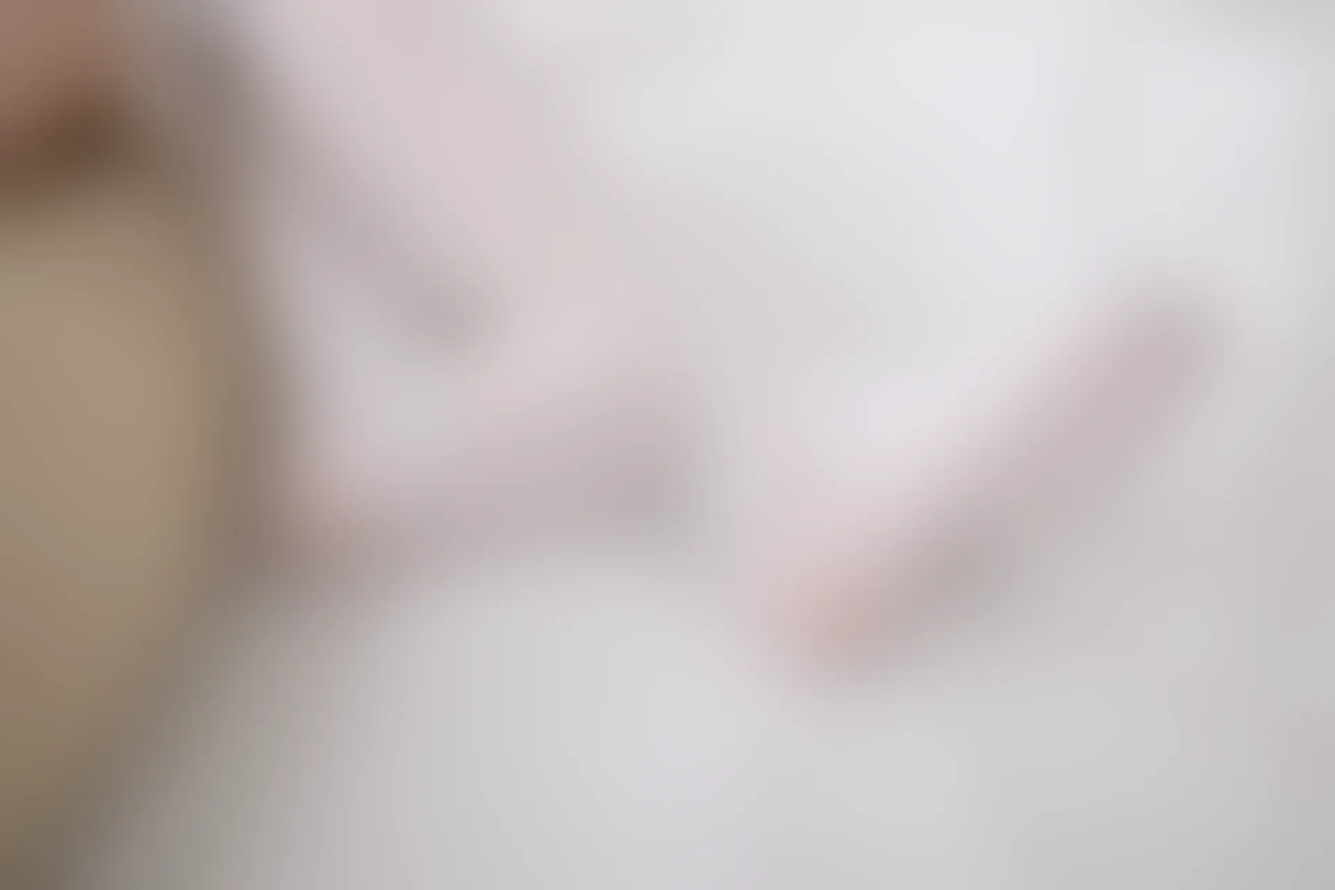 森萝财团 R15-025 [75P-314M]学生装, 森萝财团, 白丝, 美腿