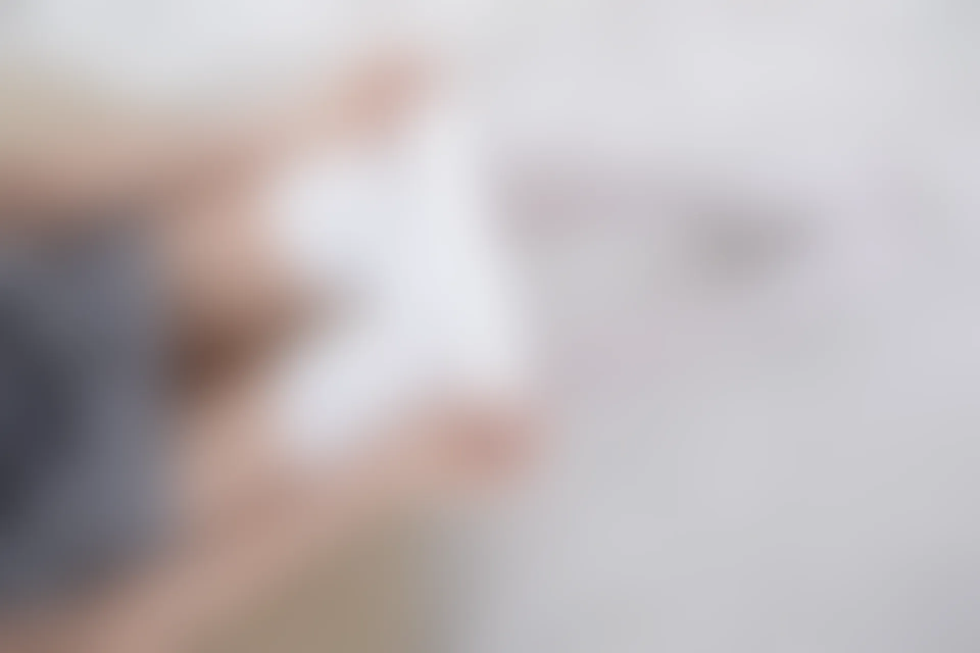 森萝财团 R15-025 [75P-314M]学生装, 森萝财团, 白丝, 美腿