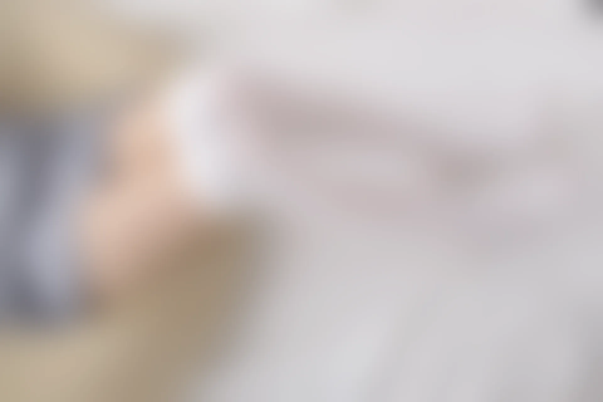 森萝财团 R15-025 [75P-314M]学生装, 森萝财团, 白丝, 美腿