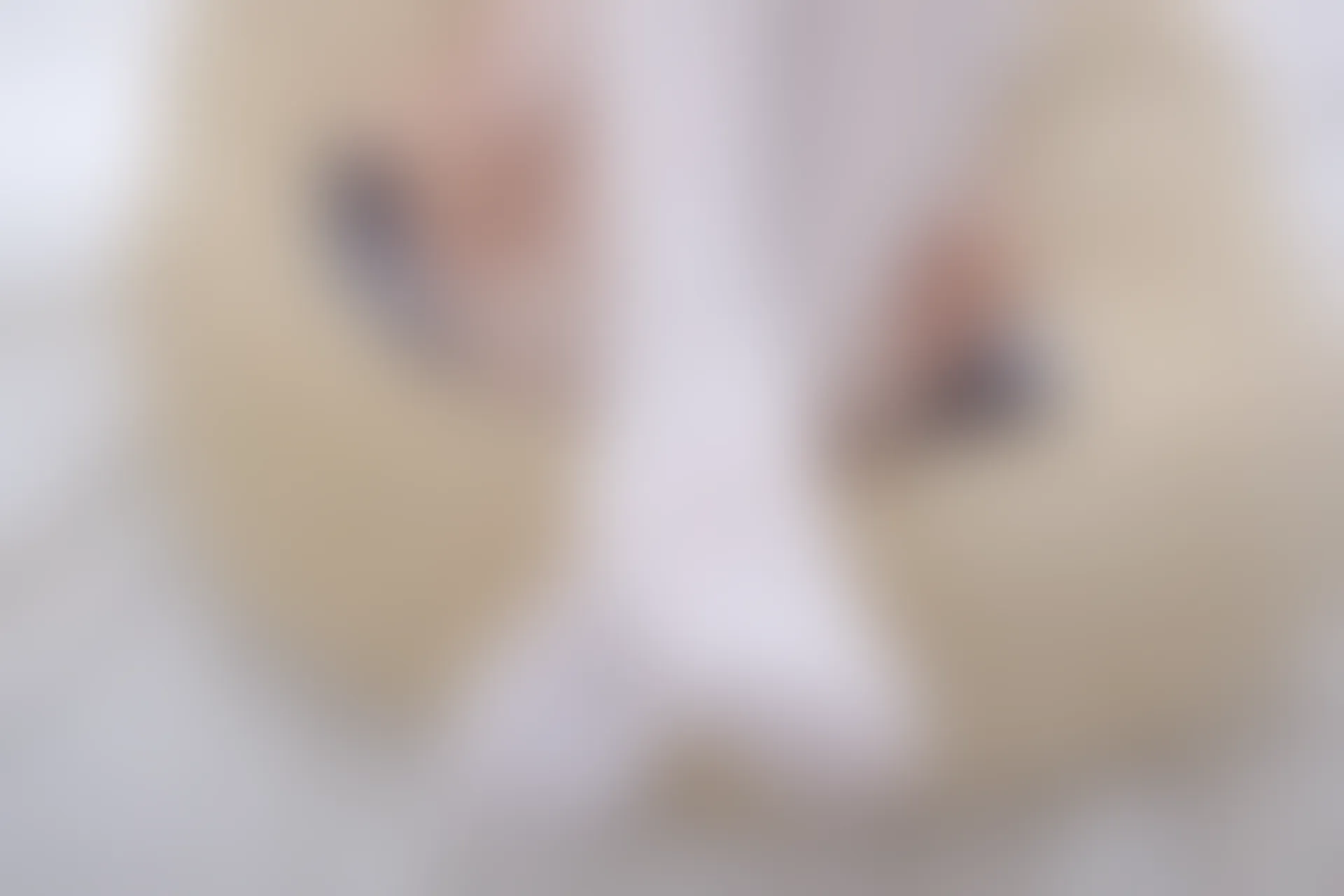 森萝财团 R15-025 [75P-314M]学生装, 森萝财团, 白丝, 美腿