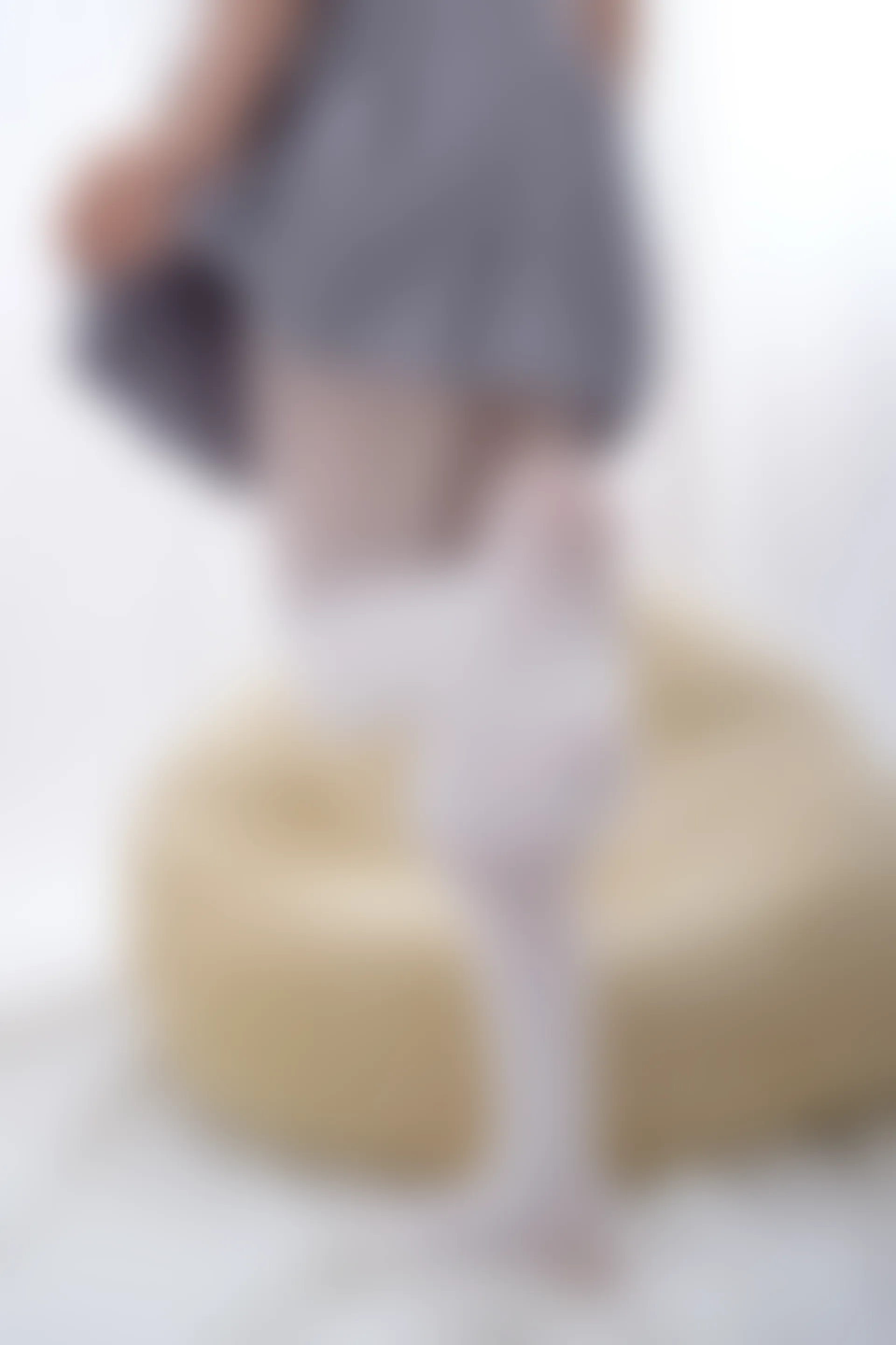森萝财团 R15-025 [75P-314M]学生装, 森萝财团, 白丝, 美腿