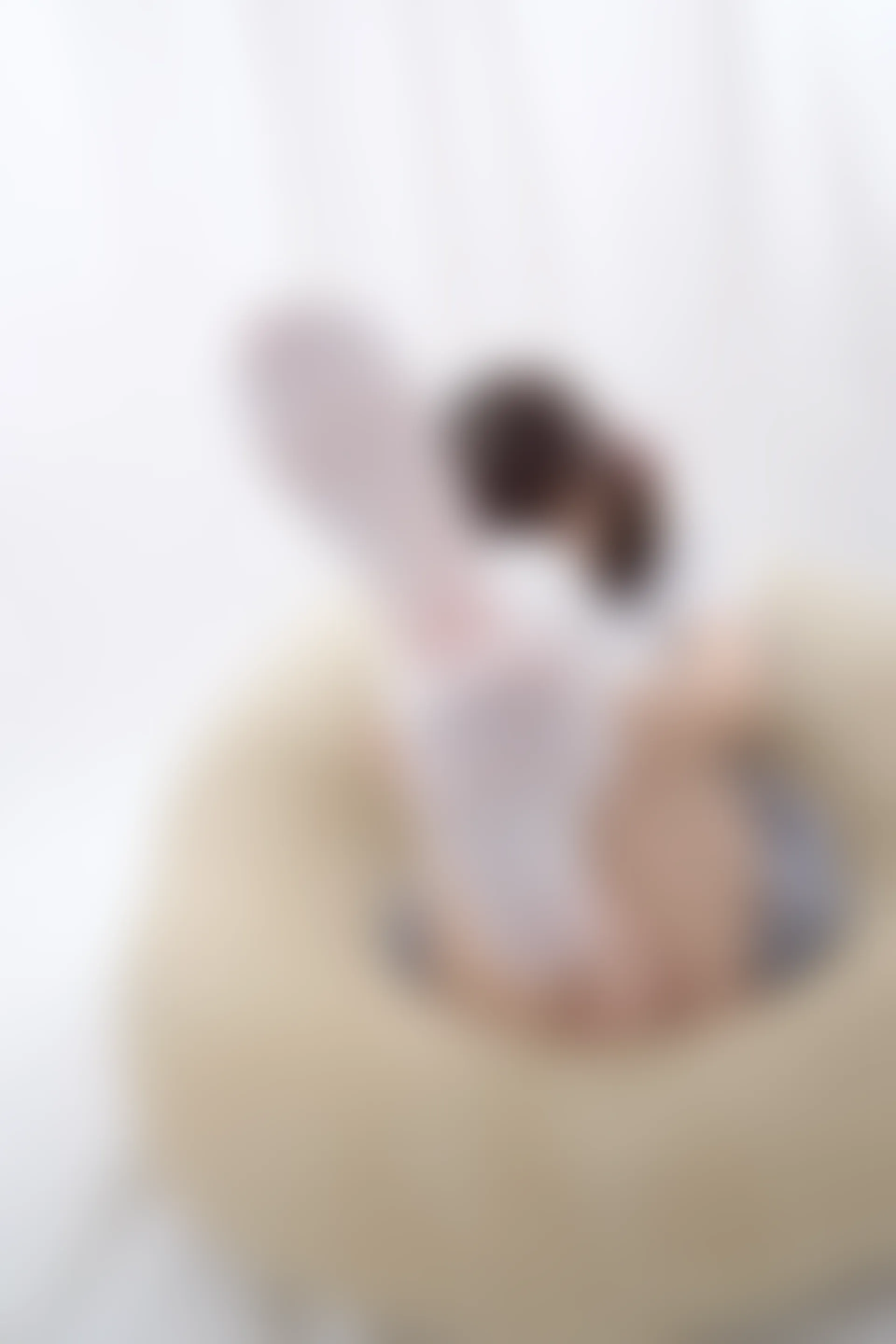 森萝财团 R15-025 [75P-314M]学生装, 森萝财团, 白丝, 美腿
