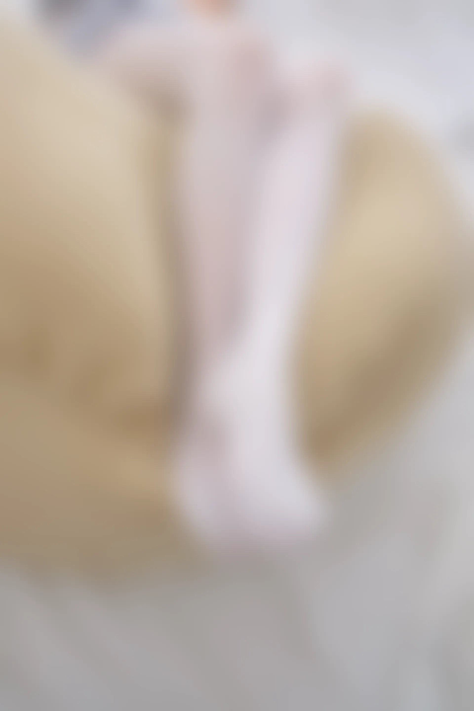 森萝财团 R15-025 [75P-314M]学生装, 森萝财团, 白丝, 美腿