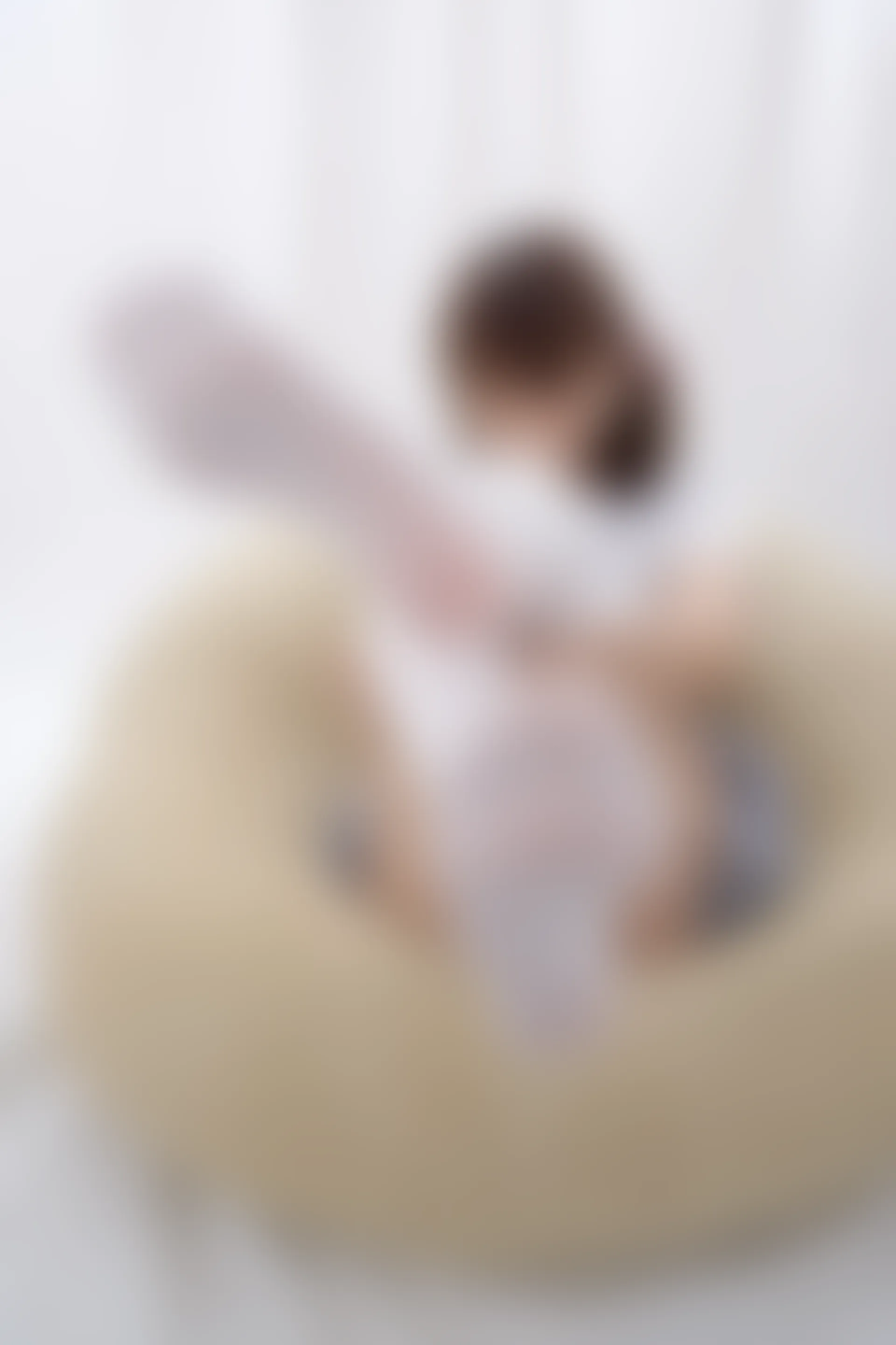 森萝财团 R15-025 [75P-314M]学生装, 森萝财团, 白丝, 美腿