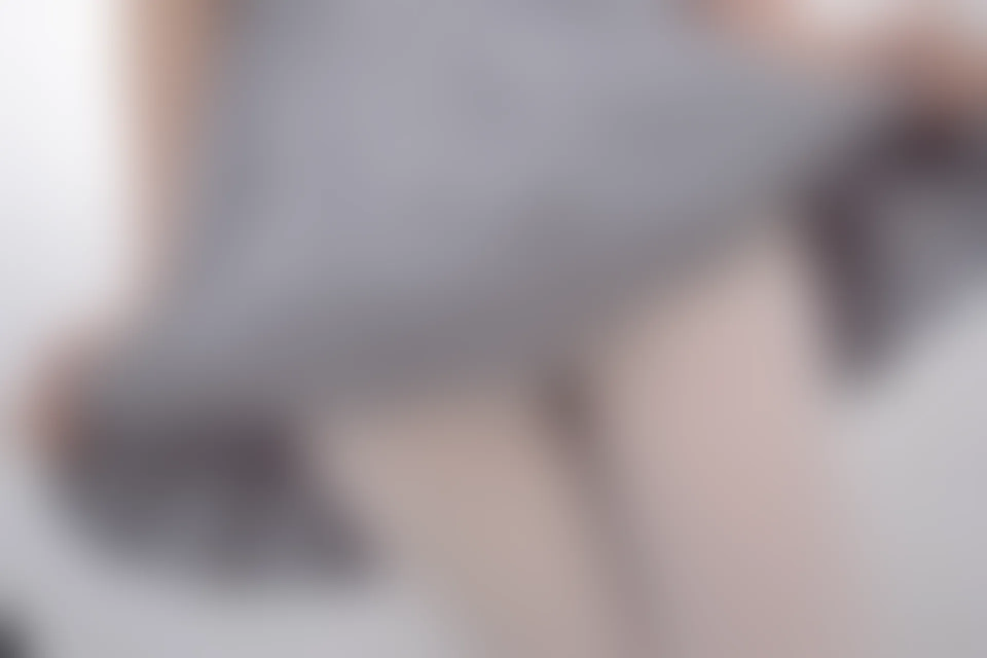 森萝财团 R15-025 [75P-314M]学生装, 森萝财团, 白丝, 美腿