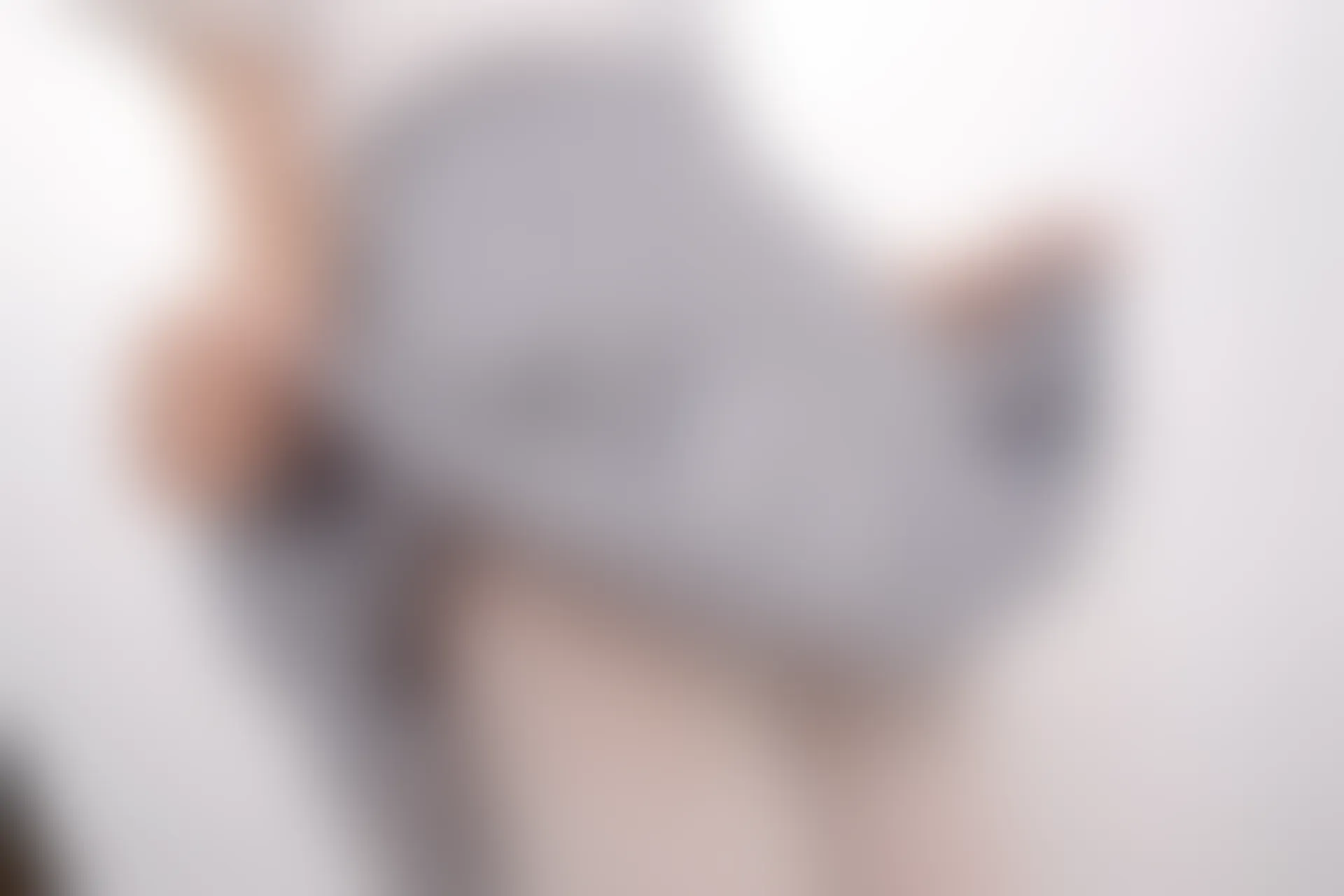 森萝财团 R15-025 [75P-314M]学生装, 森萝财团, 白丝, 美腿
