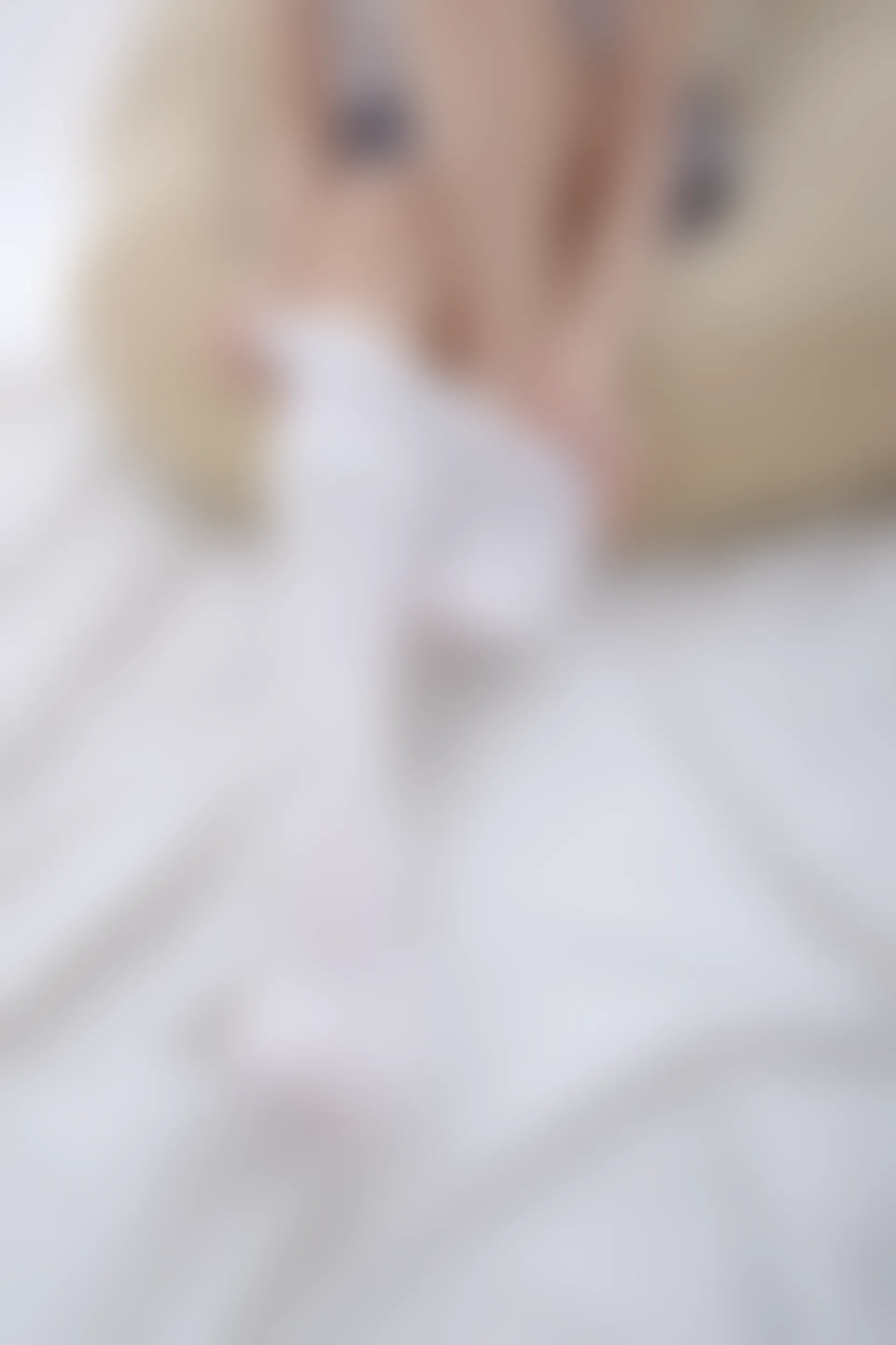 森萝财团 R15-025 [75P-314M]学生装, 森萝财团, 白丝, 美腿