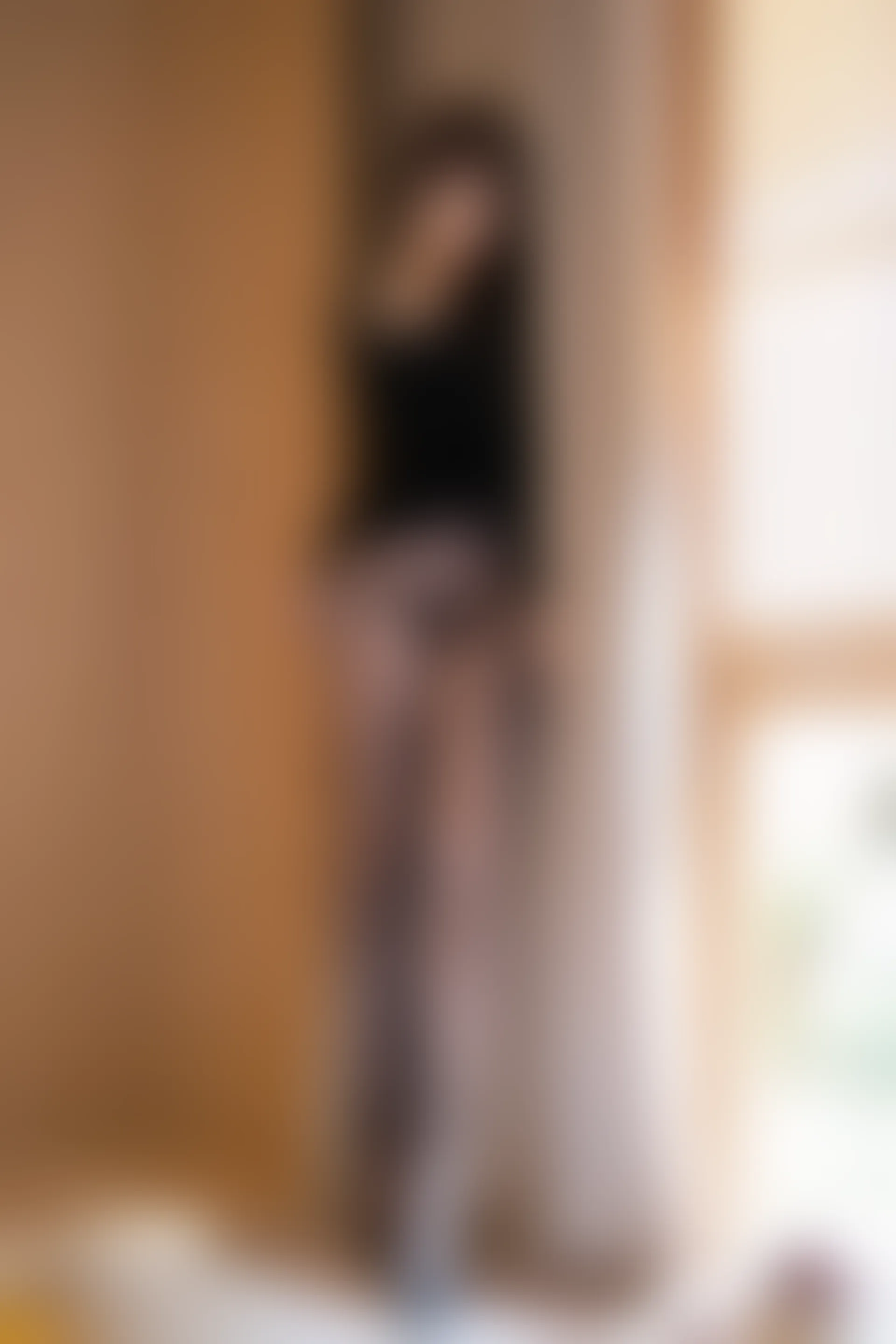XiuRen秀人网 2021.12.09 No.4322 芝芝Booty 黑丝御姐[87+1P 762MB]