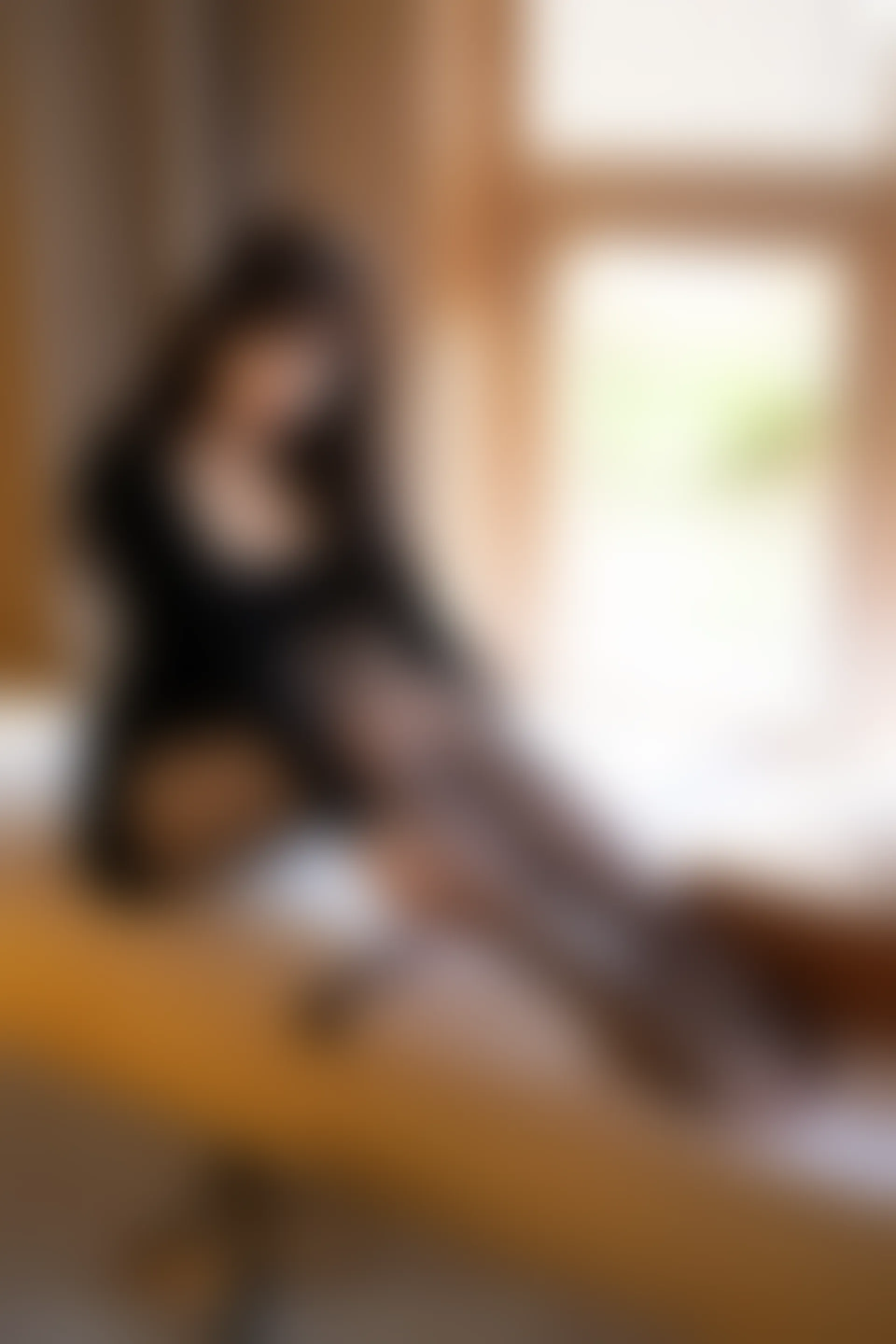 XiuRen秀人网 2021.12.09 No.4322 芝芝Booty 黑丝御姐[87+1P 762MB]