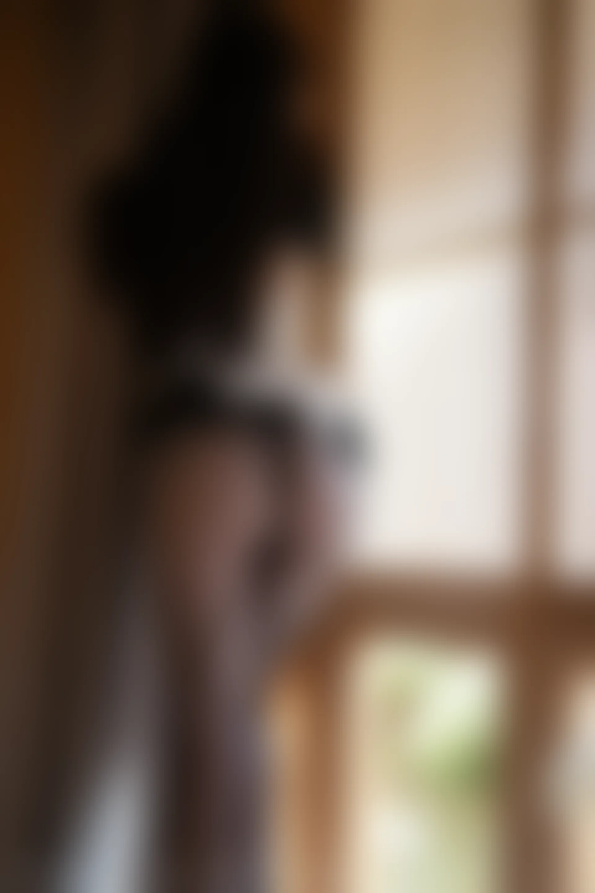 XiuRen秀人网 2021.12.09 No.4322 芝芝Booty 黑丝御姐[87+1P 762MB]