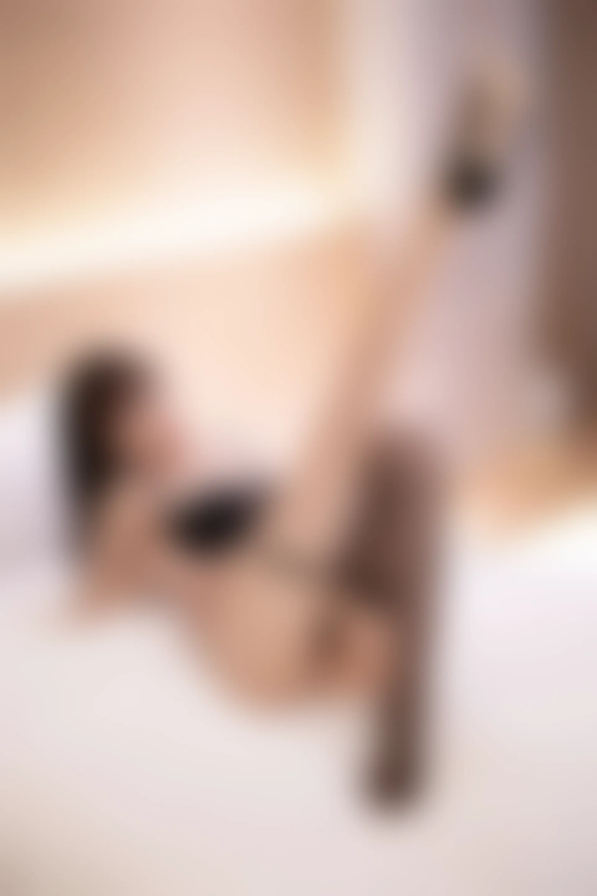 XiuRen秀人网 2021.12.09 No.4322 芝芝Booty 黑丝御姐[87+1P 762MB]