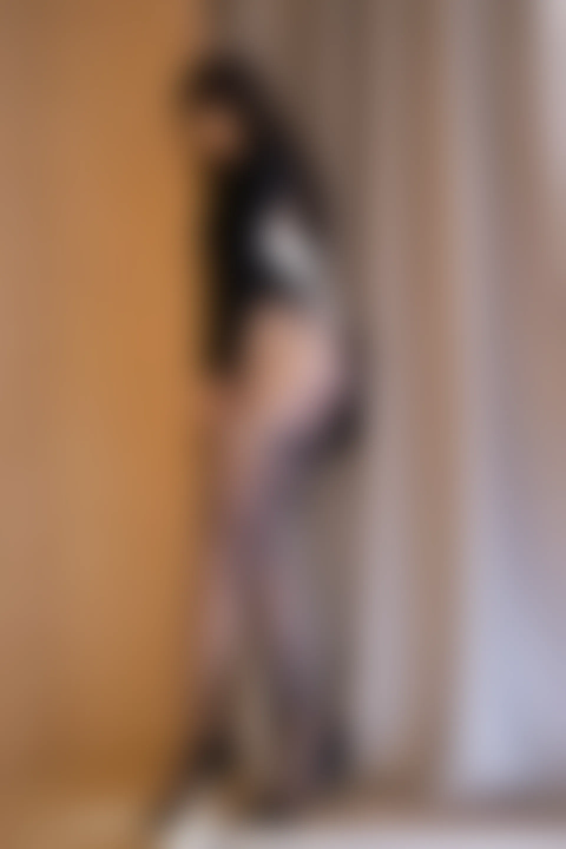 XiuRen秀人网 2021.12.09 No.4322 芝芝Booty 黑丝御姐[87+1P 762MB]