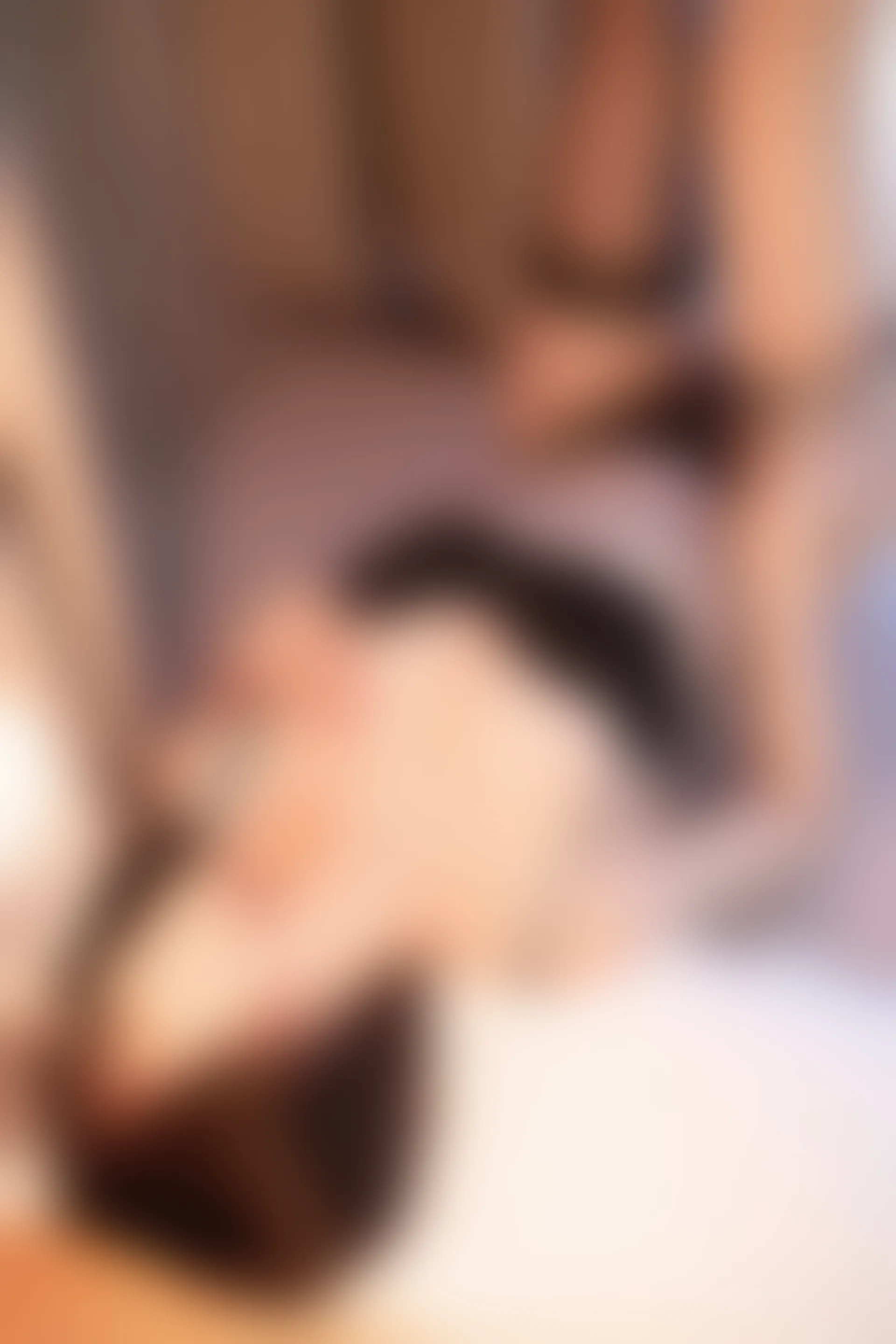 XiuRen秀人网 2021.12.09 No.4322 芝芝Booty 黑丝御姐[87+1P 762MB]