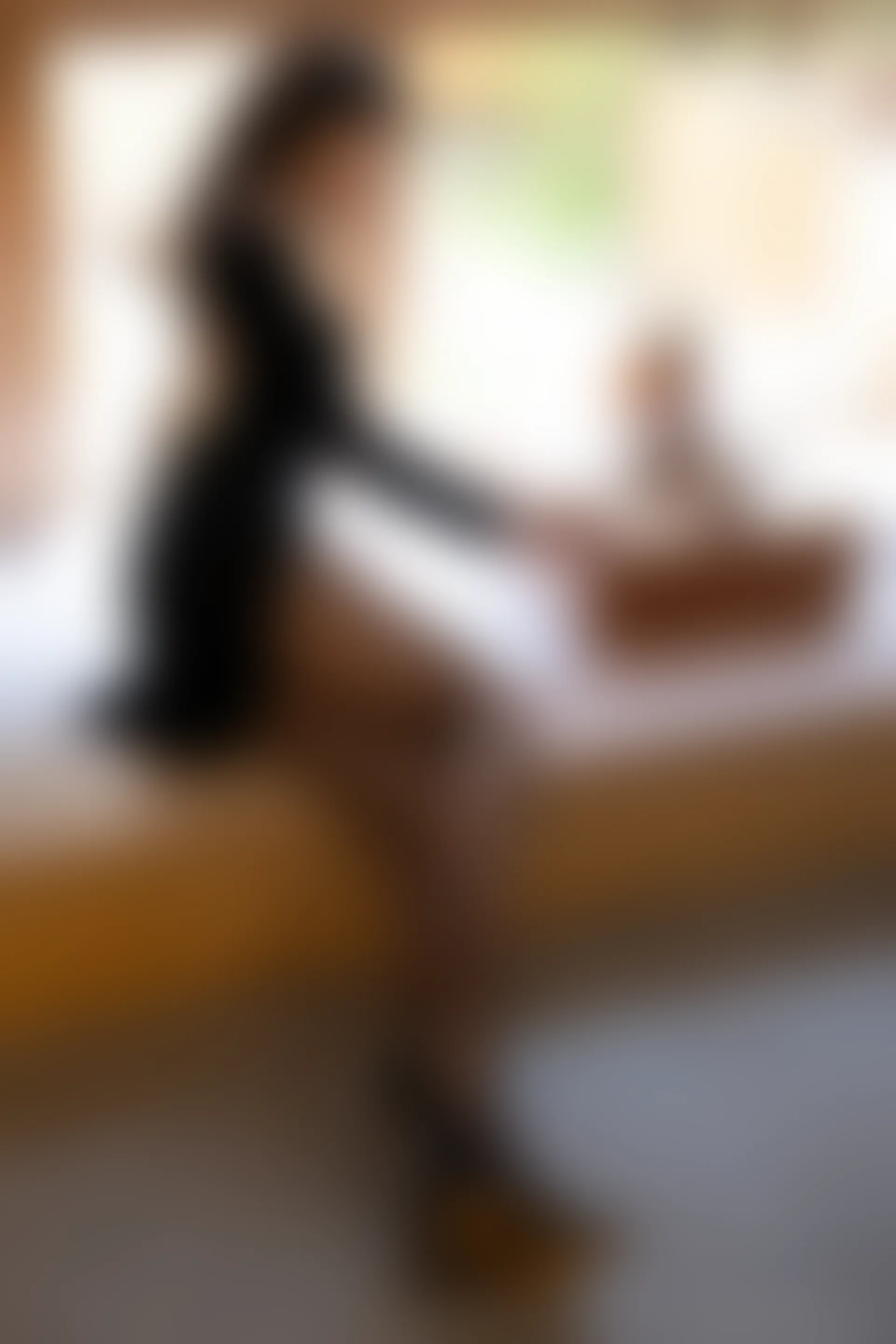 XiuRen秀人网 2021.12.09 No.4322 芝芝Booty 黑丝御姐[87+1P 762MB]