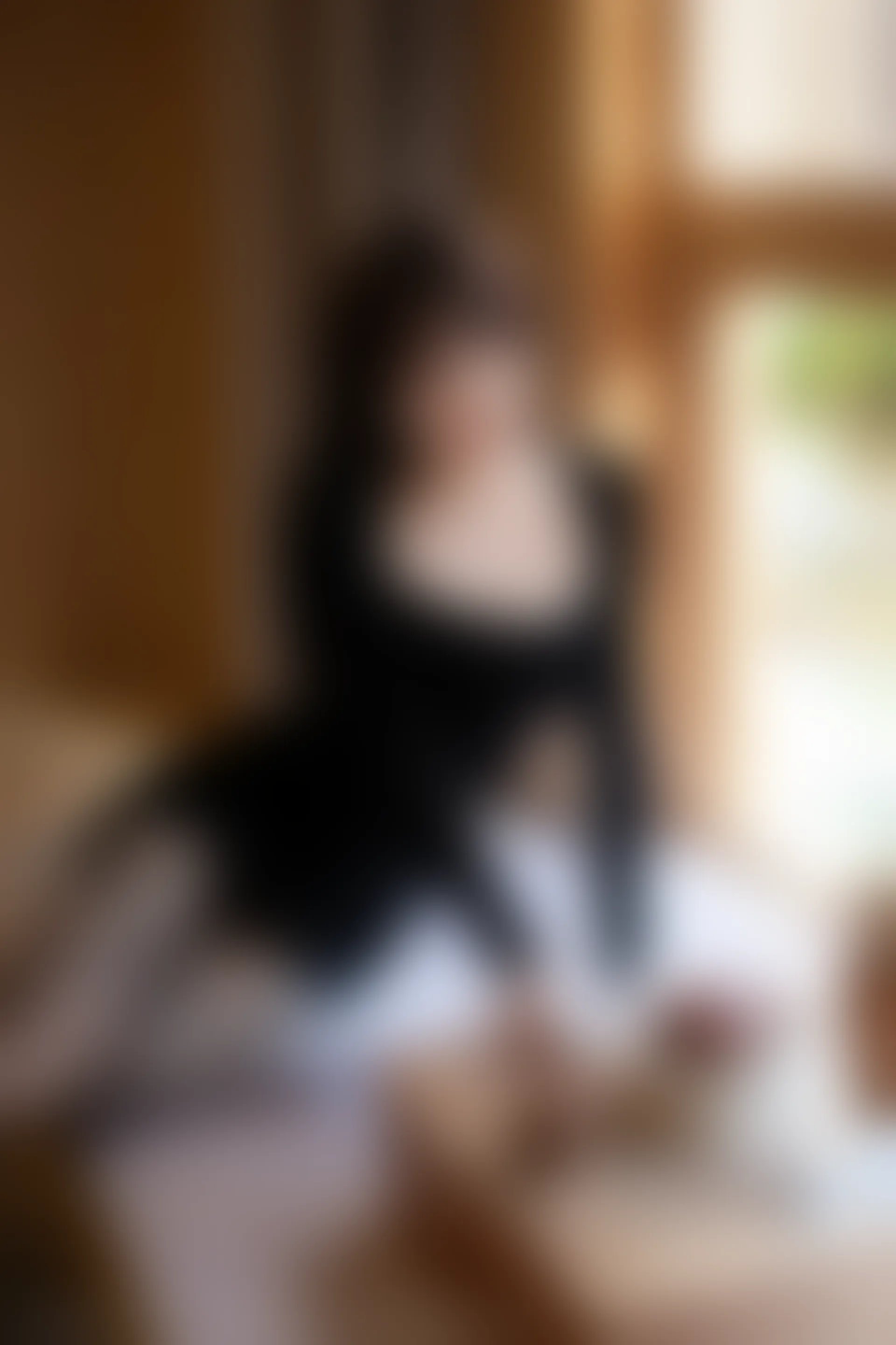 XiuRen秀人网 2021.12.09 No.4322 芝芝Booty 黑丝御姐[87+1P 762MB]