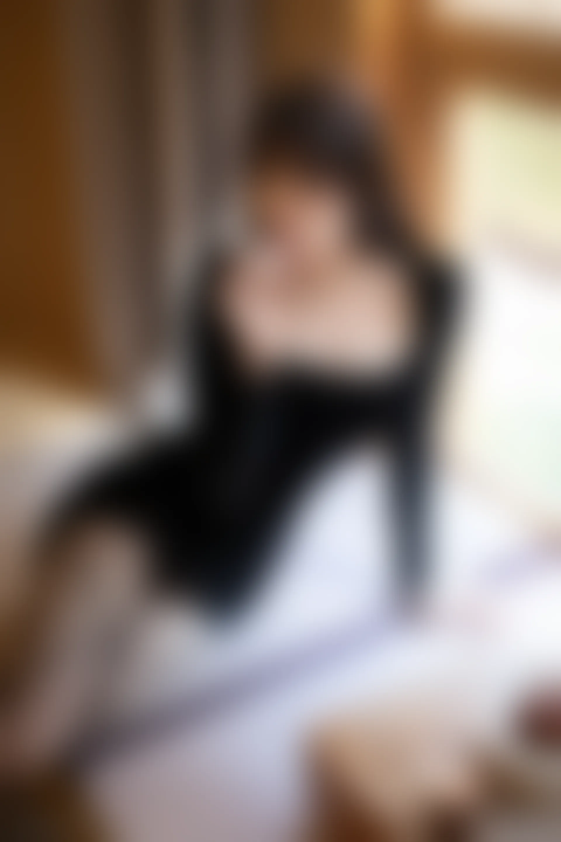 XiuRen秀人网 2021.12.09 No.4322 芝芝Booty 黑丝御姐[87+1P 762MB]