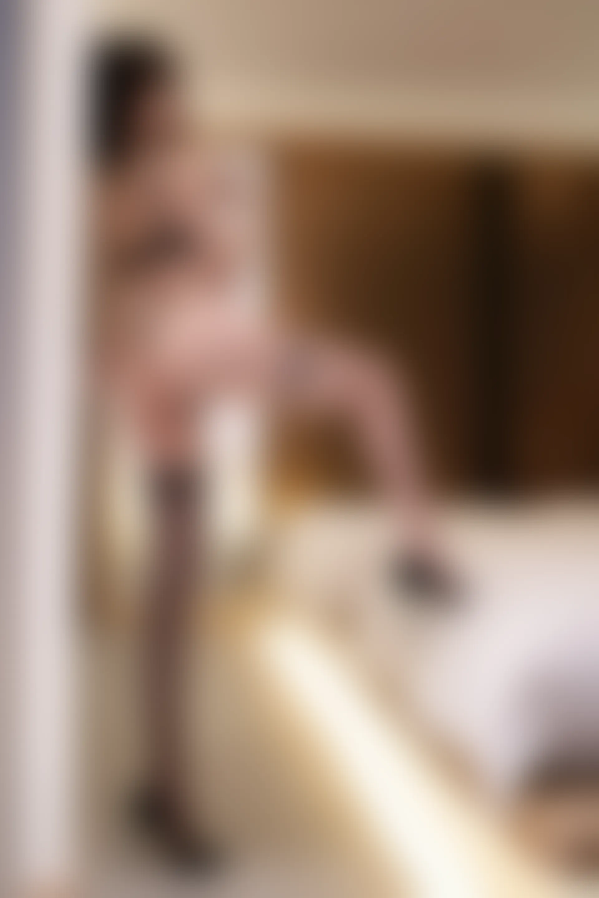 XiuRen秀人网 2021.12.09 No.4322 芝芝Booty 黑丝御姐[87+1P 762MB]