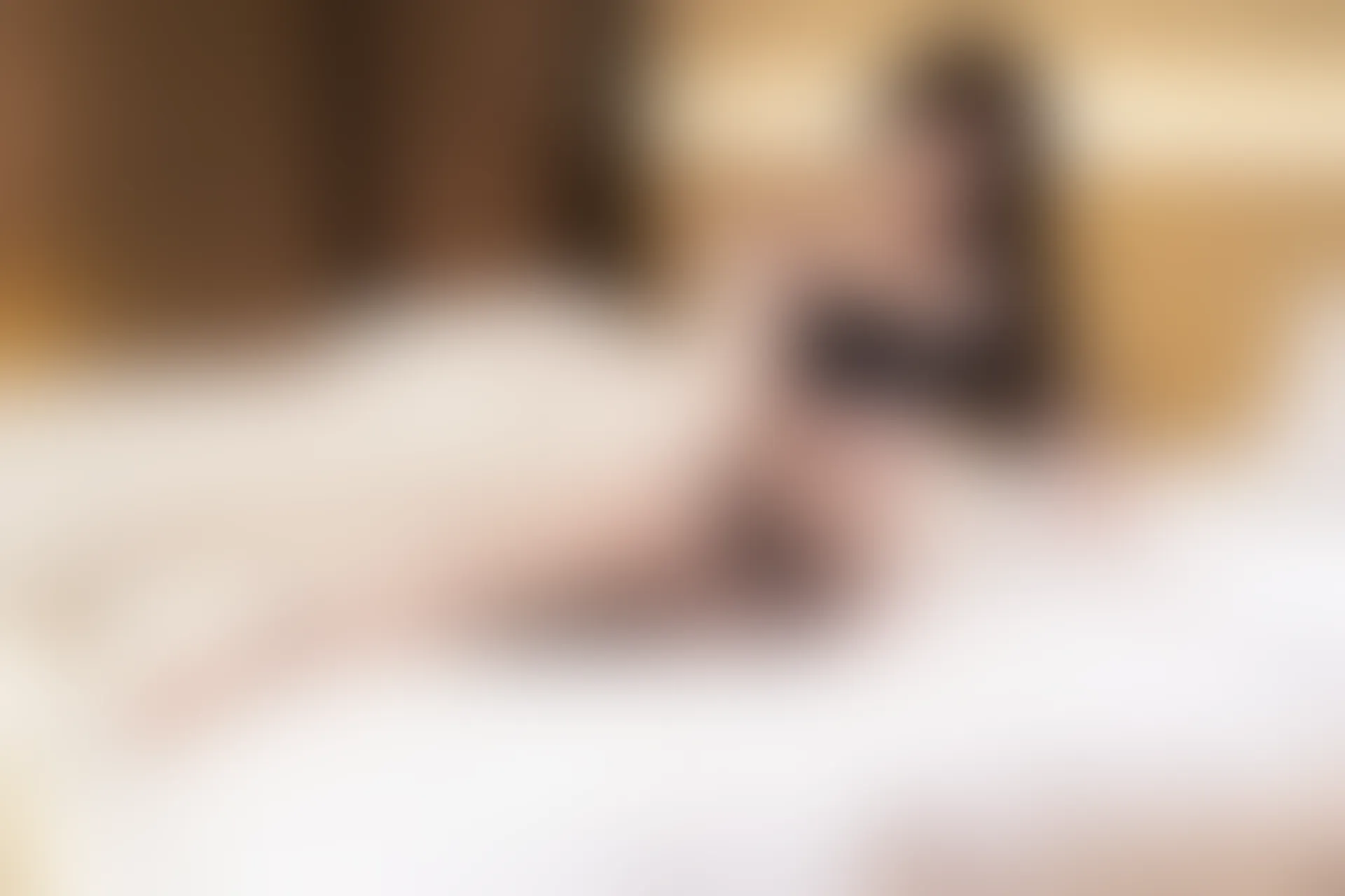 XiuRen秀人网 2021.12.09 No.4322 芝芝Booty 黑丝御姐[87+1P 762MB]