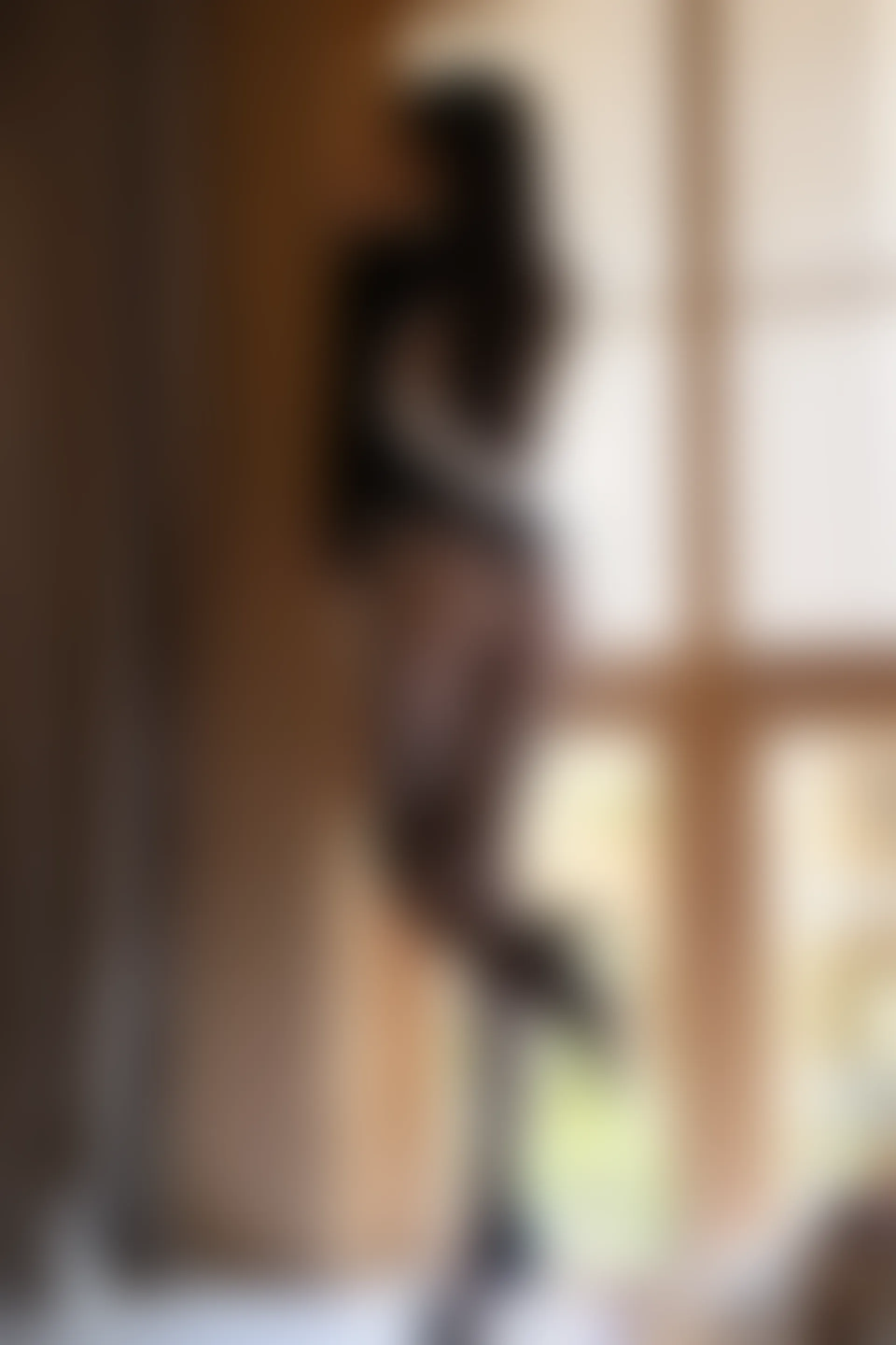 XiuRen秀人网 2021.12.09 No.4322 芝芝Booty 黑丝御姐[87+1P 762MB]