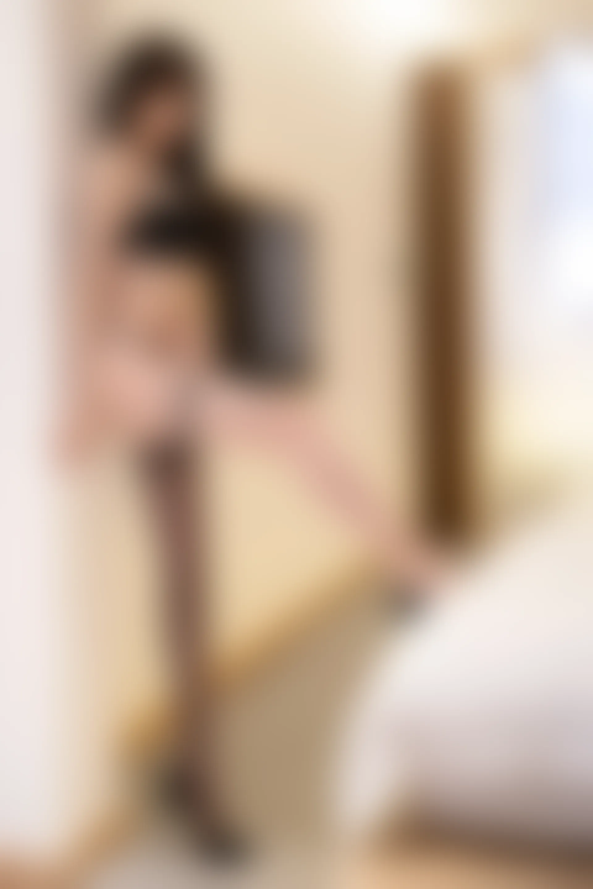 XiuRen秀人网 2021.12.09 No.4322 芝芝Booty 黑丝御姐[87+1P 762MB]