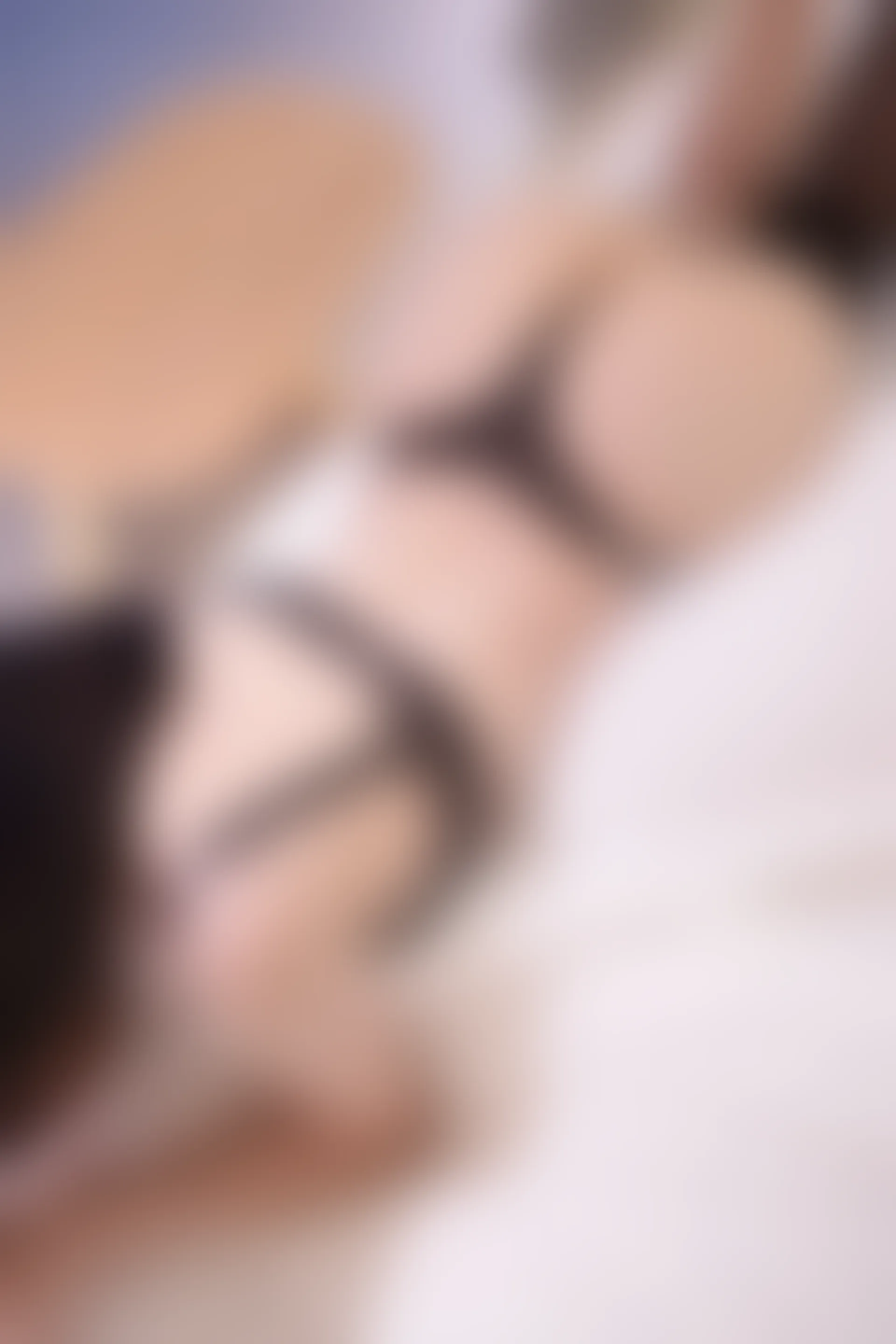 XiuRen秀人网 2021.12.09 No.4322 芝芝Booty 黑丝御姐[87+1P 762MB]