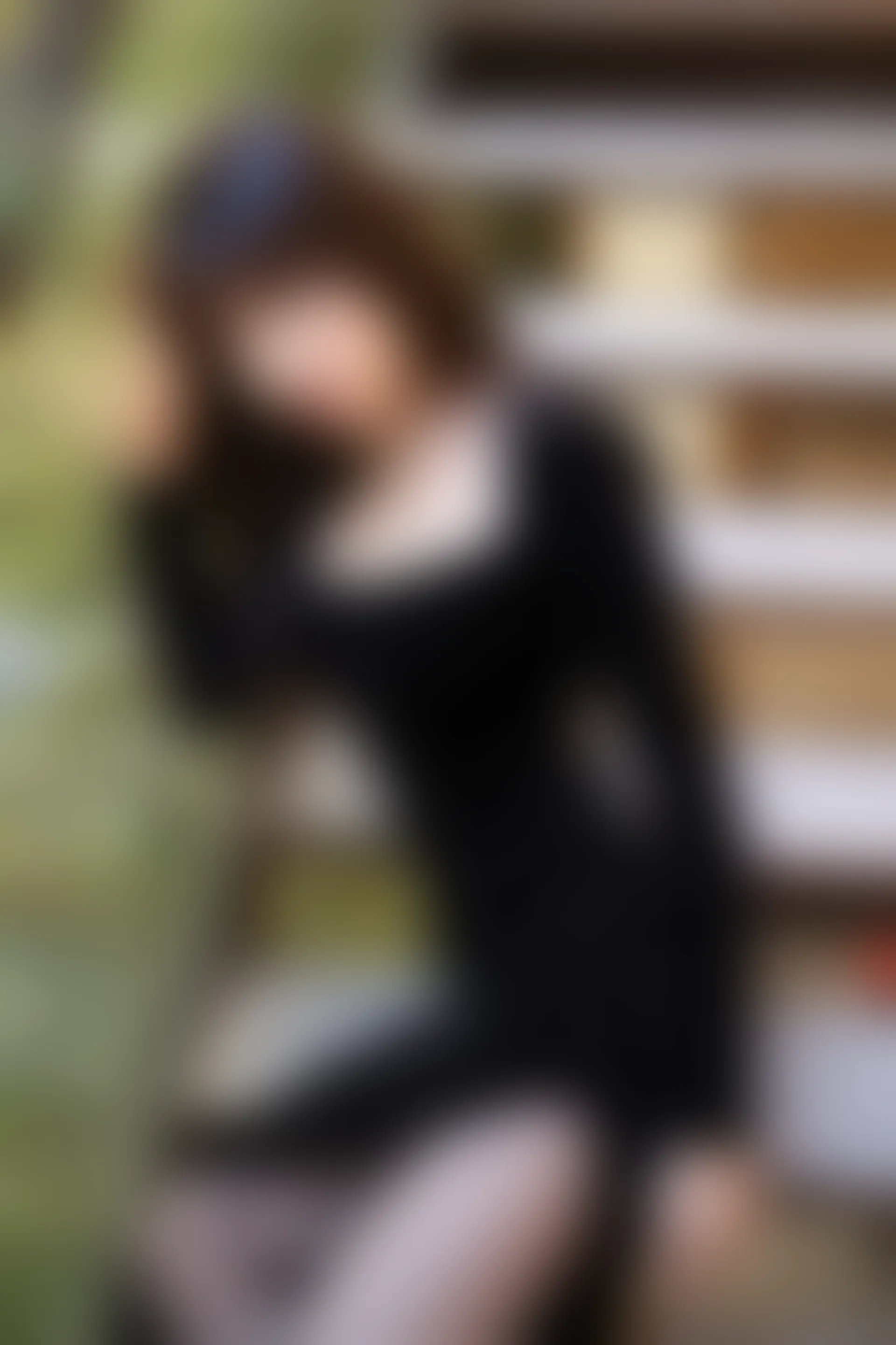 XiuRen秀人网 2021.12.09 No.4322 芝芝Booty 黑丝御姐[87+1P 762MB]