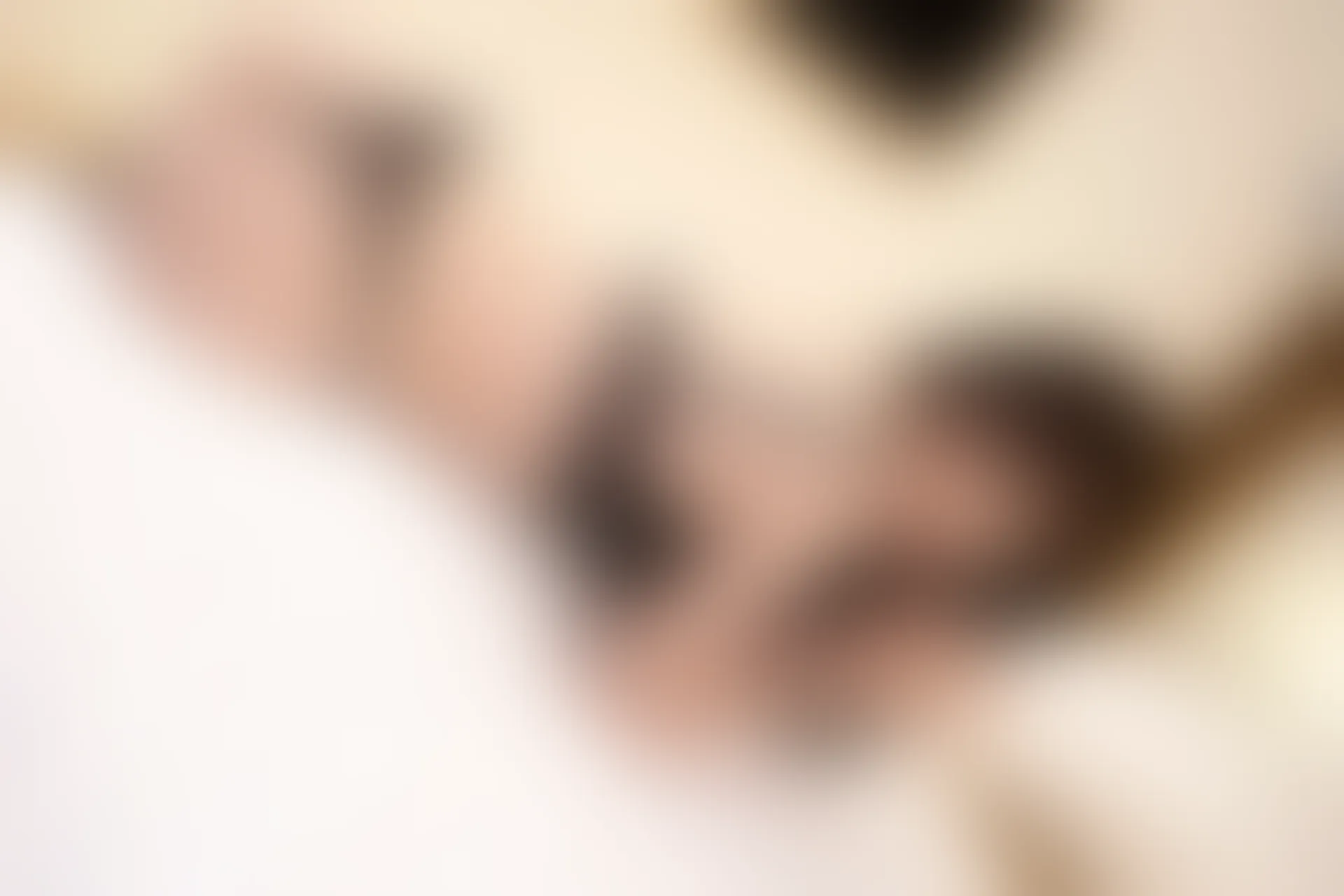 XiuRen秀人网 2021.12.09 No.4322 芝芝Booty 黑丝御姐[87+1P 762MB]