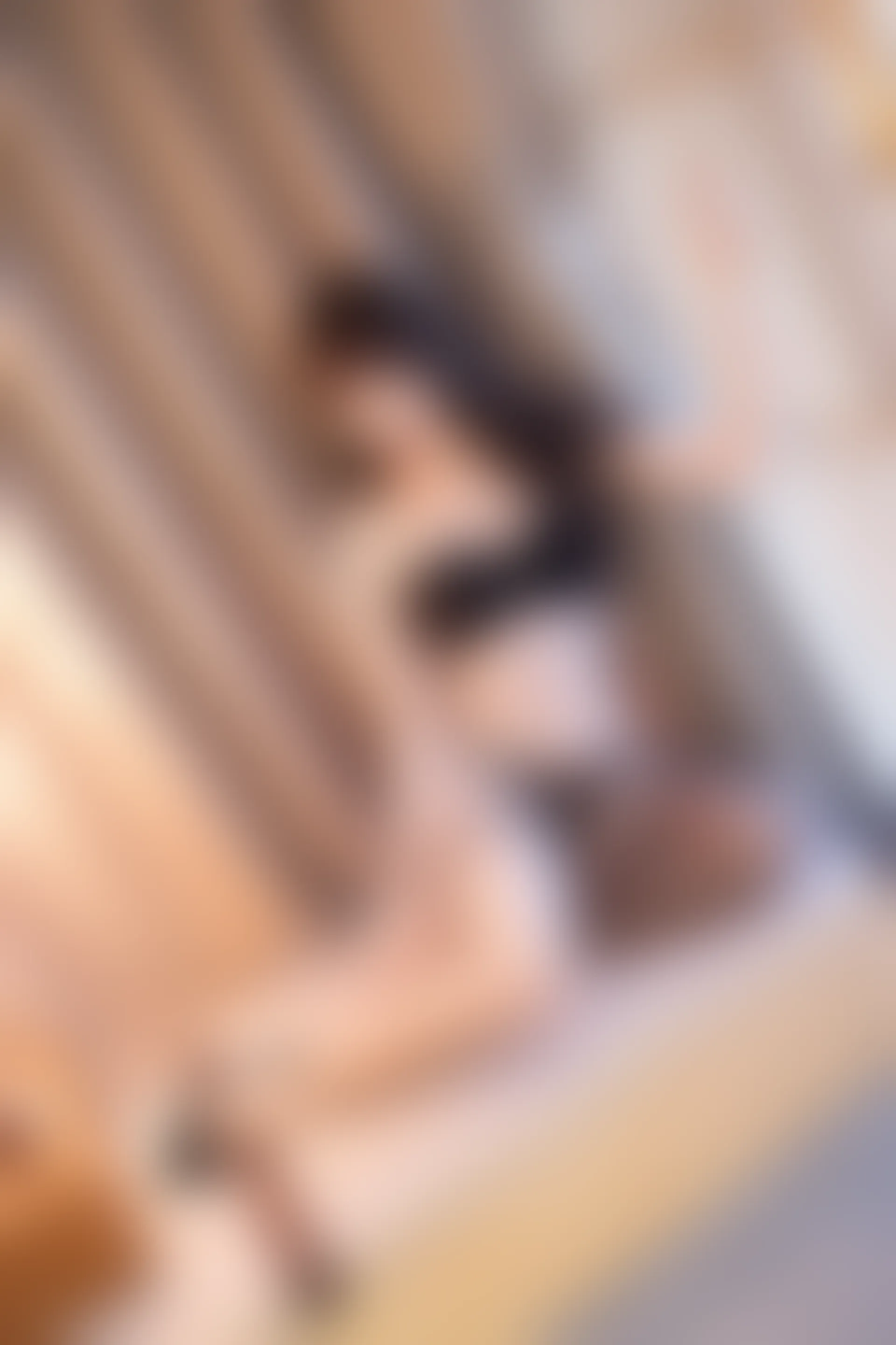 XiuRen秀人网 2021.12.09 No.4322 芝芝Booty 黑丝御姐[87+1P 762MB]