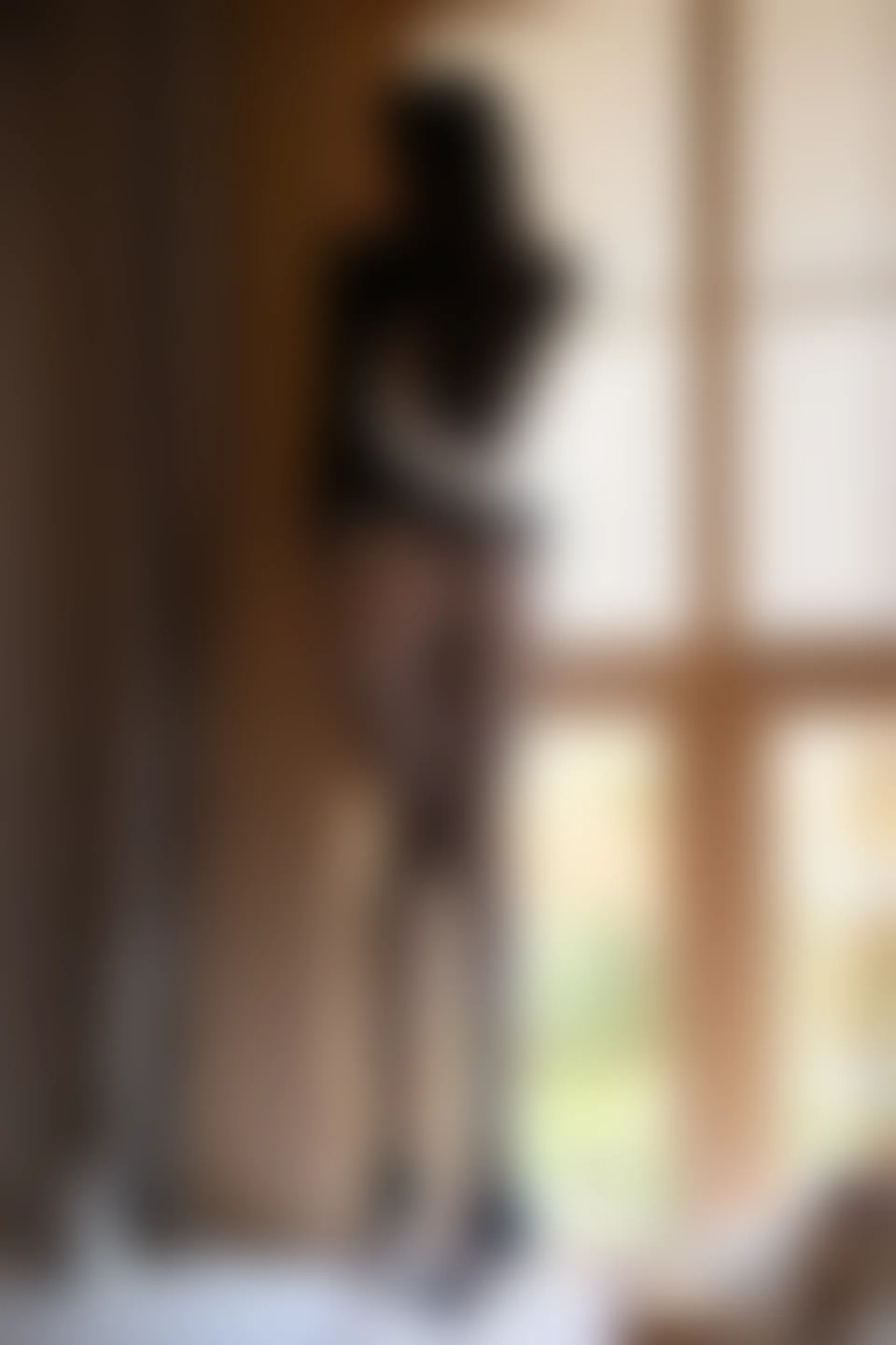 XiuRen秀人网 2021.12.09 No.4322 芝芝Booty 黑丝御姐[87+1P 762MB]